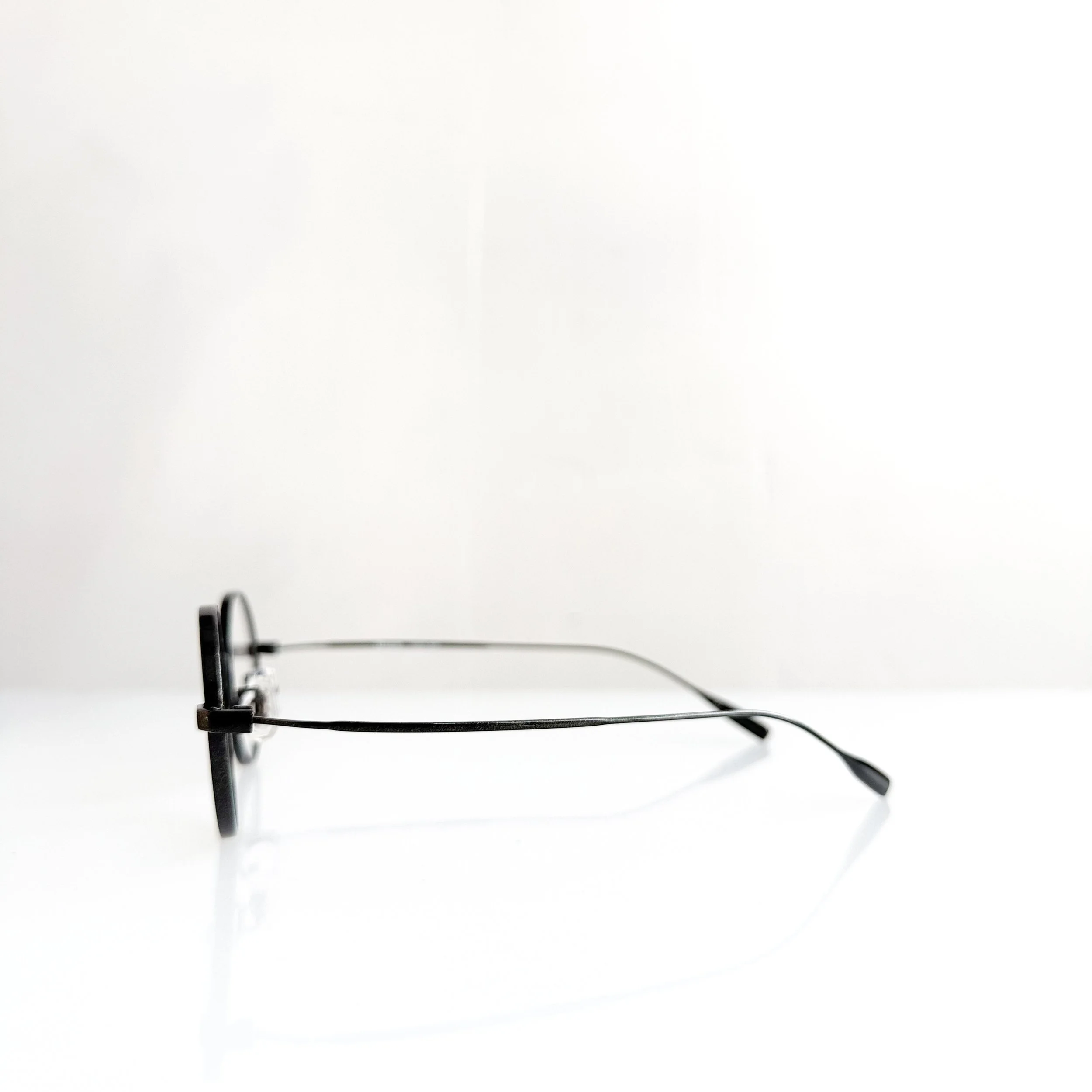 e5-eyevan-m14-grp-black-glitter-sparkle-glasses-frames-5.jpg