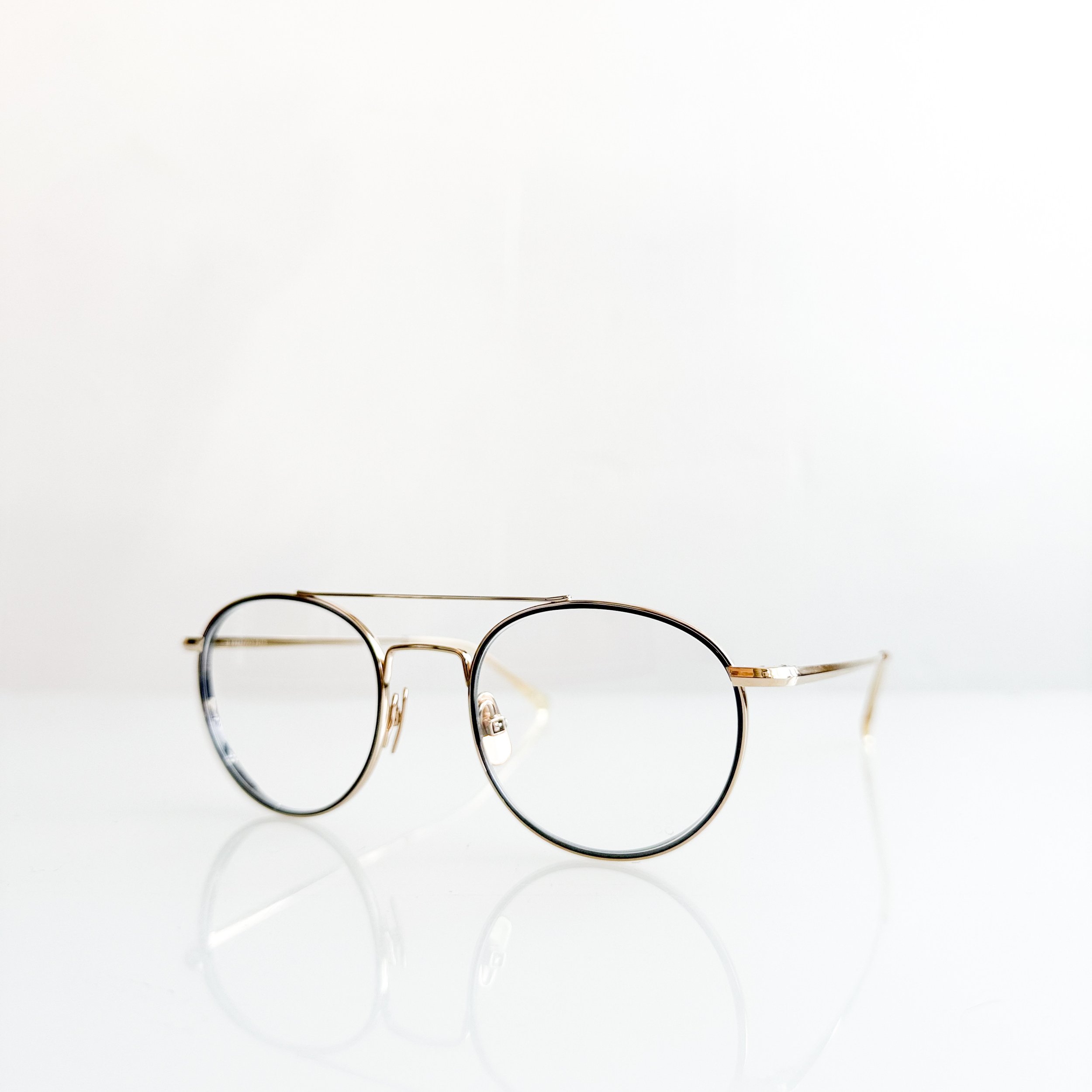 yellows-plus-clyde-c-6-gold-brown-best-optician-progressive-2.jpg