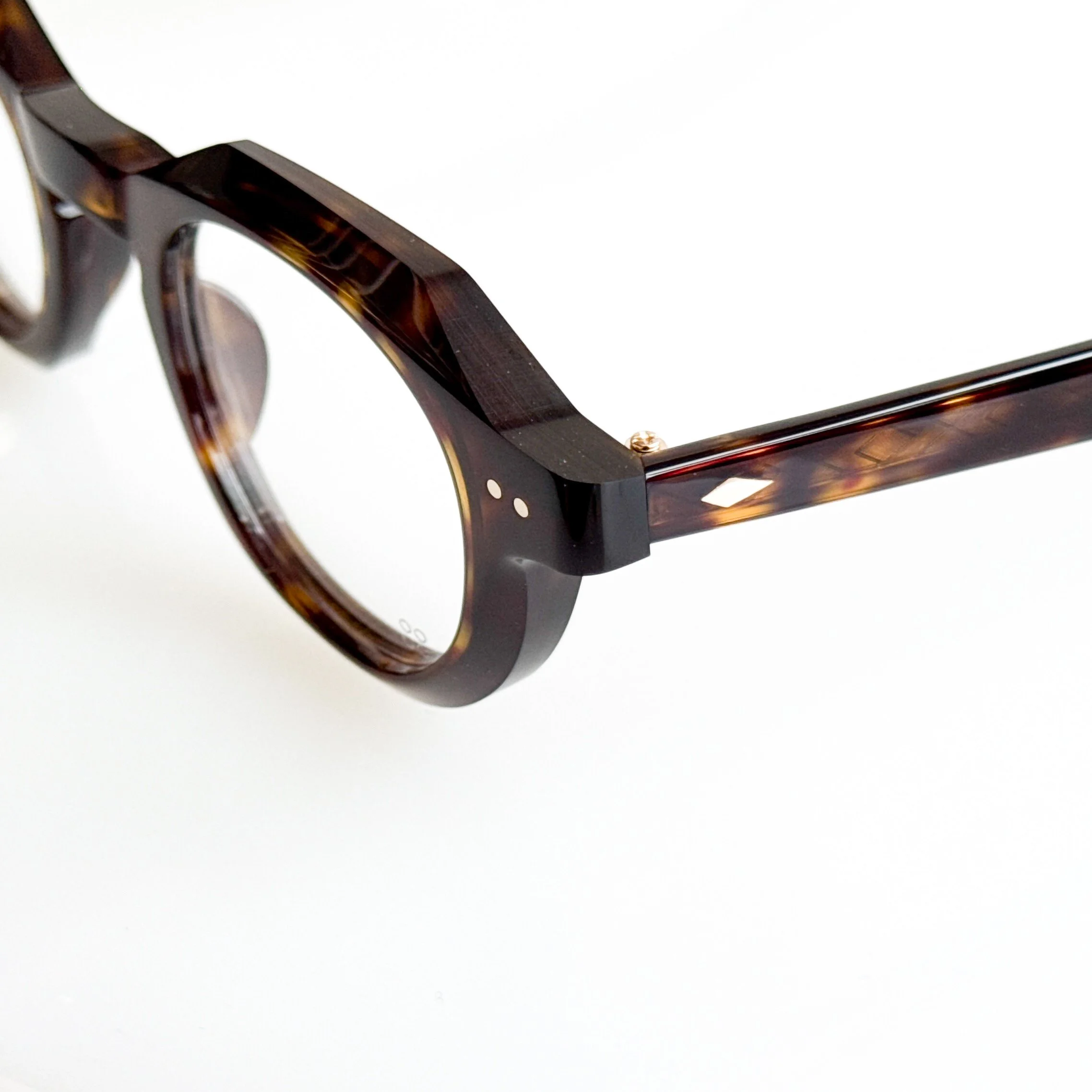 yellows-plus-keith-c-224-dark-turtle-super-thick-glasses-5.jpg