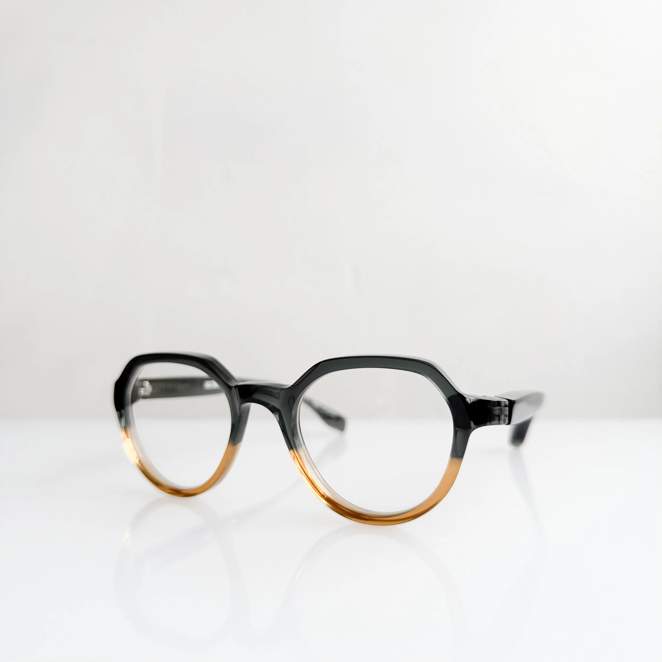 factory900-retro-rf-081-col-583-gray-green-brown-two-tone-2.jpg