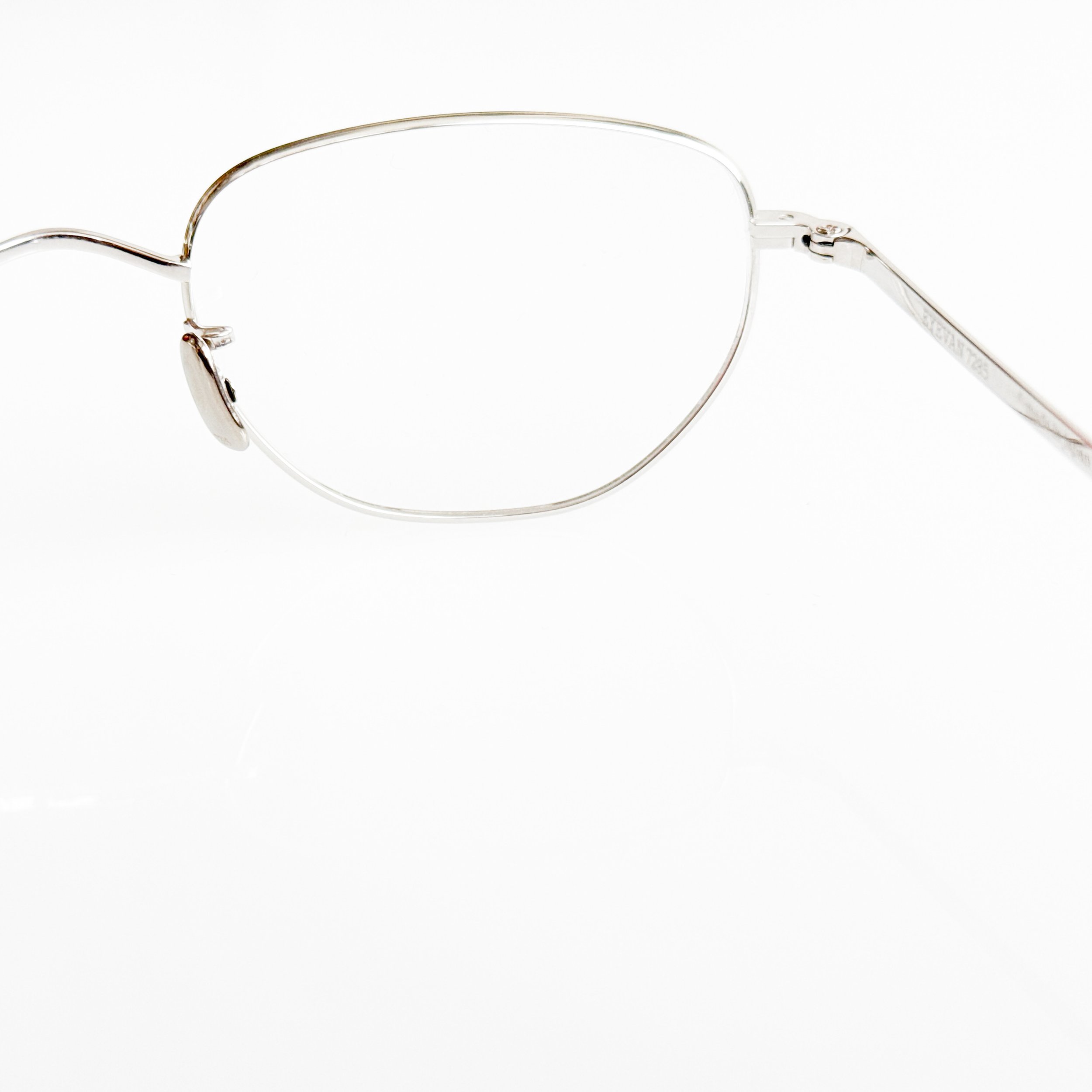 eyevan-7285-161-48-c-800-silver-narrow-metal-glasses-frames-7.jpg