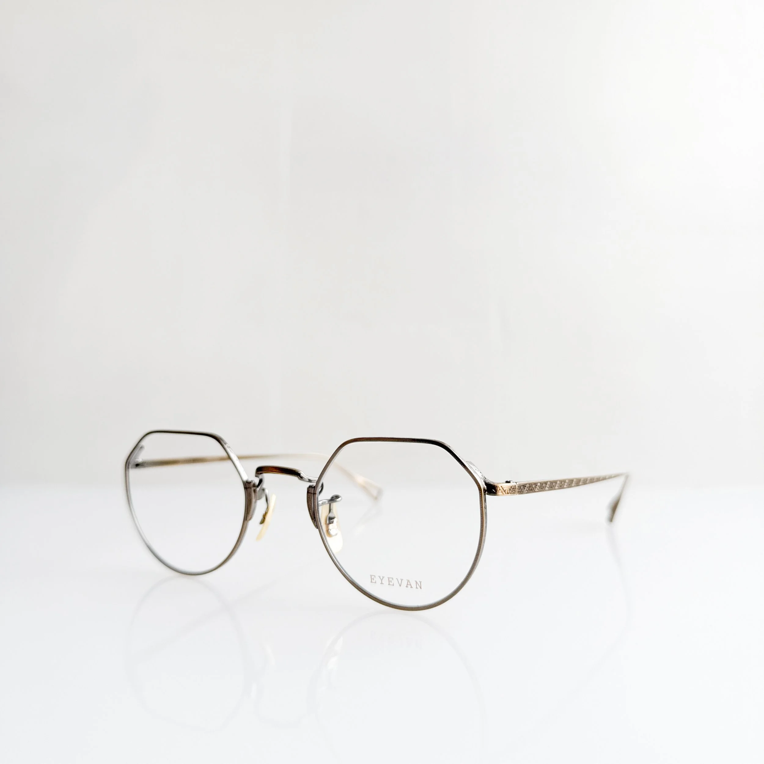 eyevan-7285-john-b-ag-antique-gold-filigree-glasses-frames-2.jpg