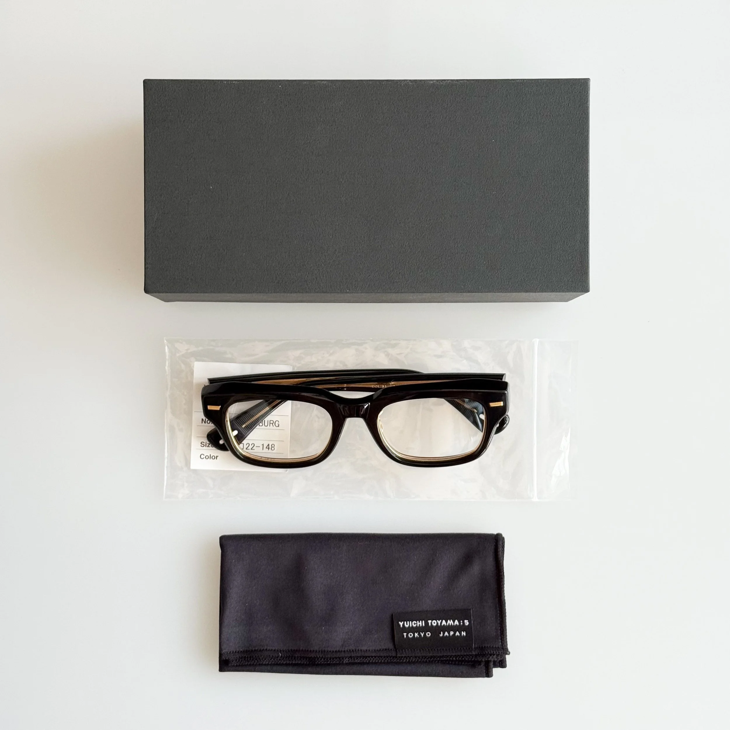 yuichi-toyama-5-williamsburg-col-1-black-gold-beacon-diablo-10.jpg