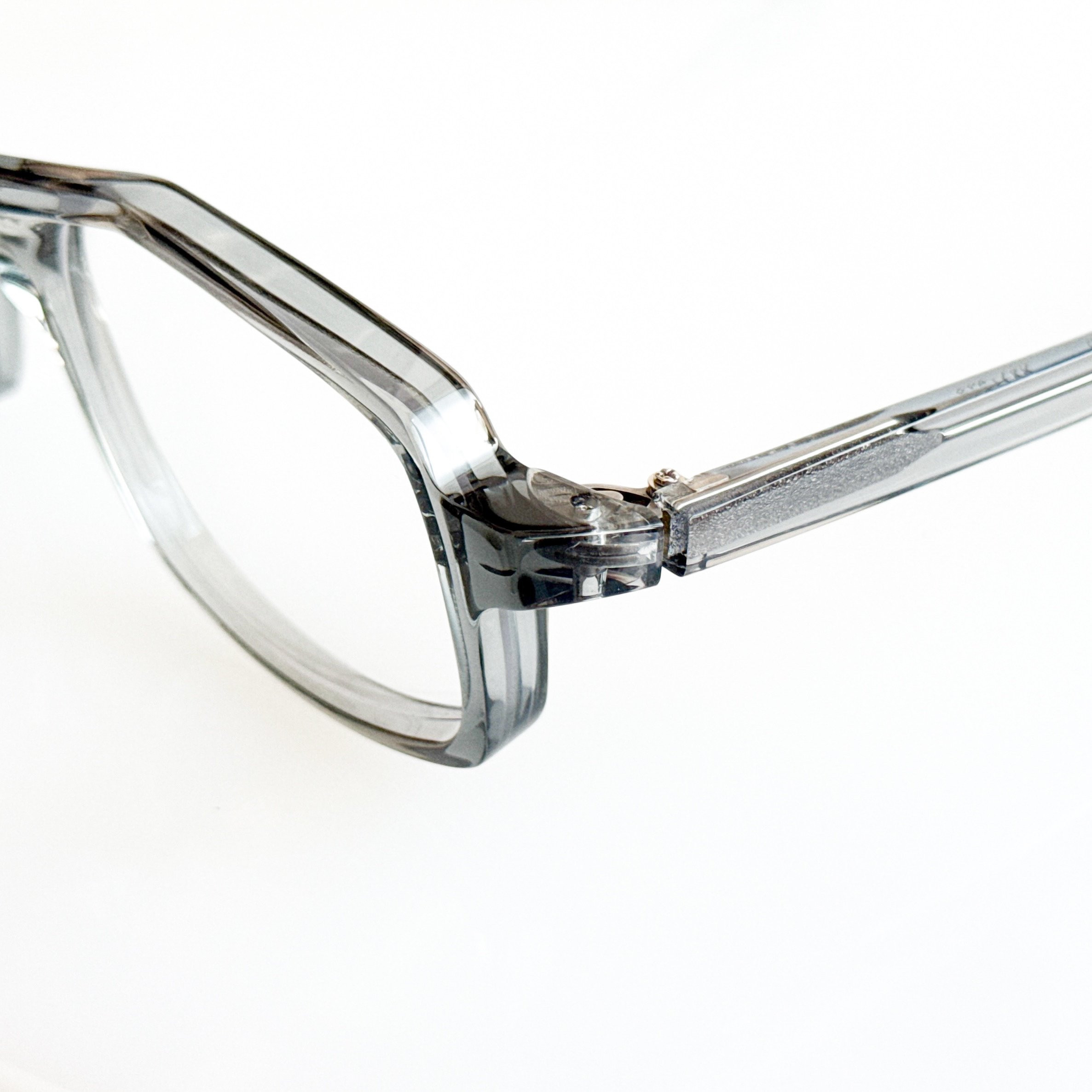 factory900-retro-rf-160-col-493-blue-gray-clear-aviators-5.jpg