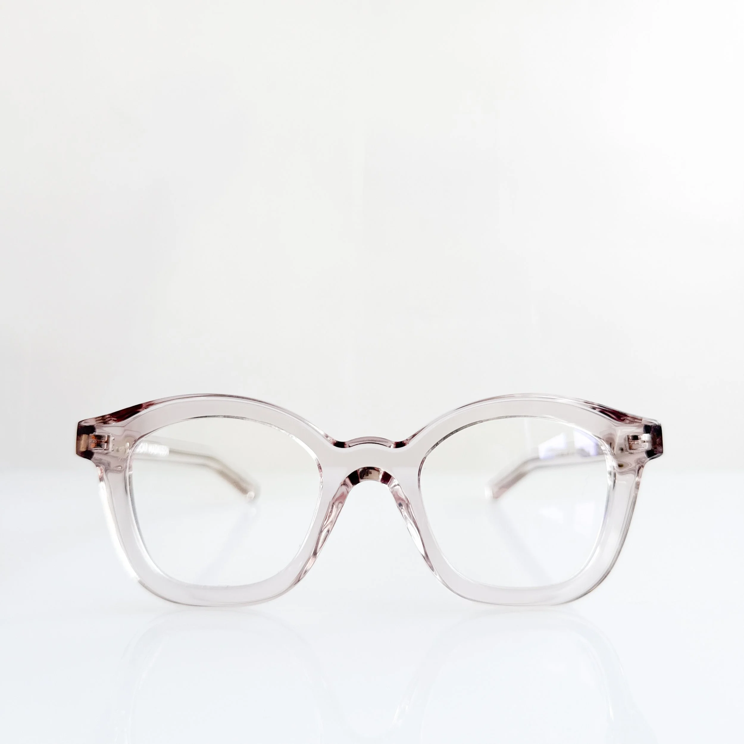 oscar-magnuson-maggie-om2-clear-brown-blush-colored-glasses-2.jpg