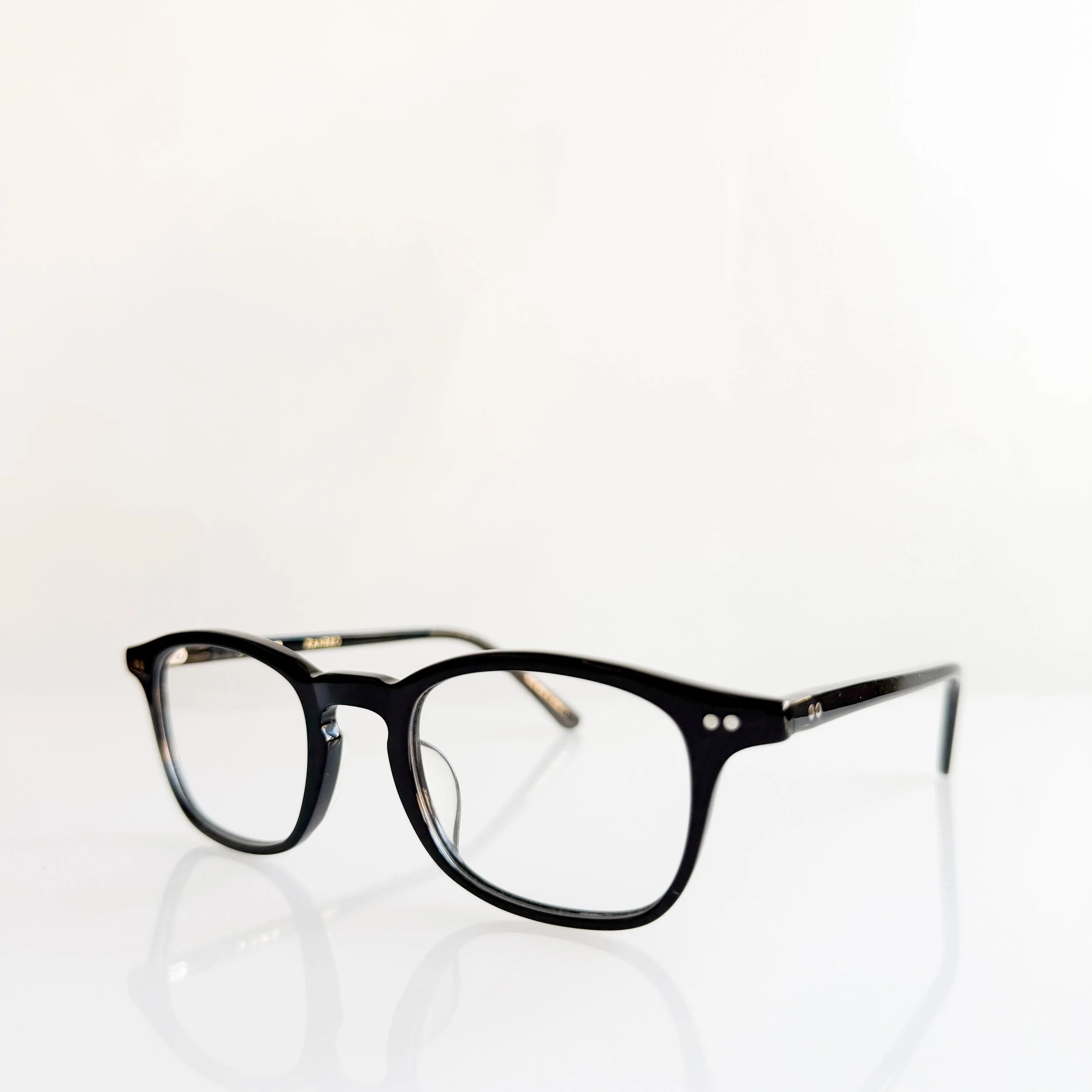 kaneko-optical-kw-04-bk-black-plain-black-glasses-frame-2.JPEG