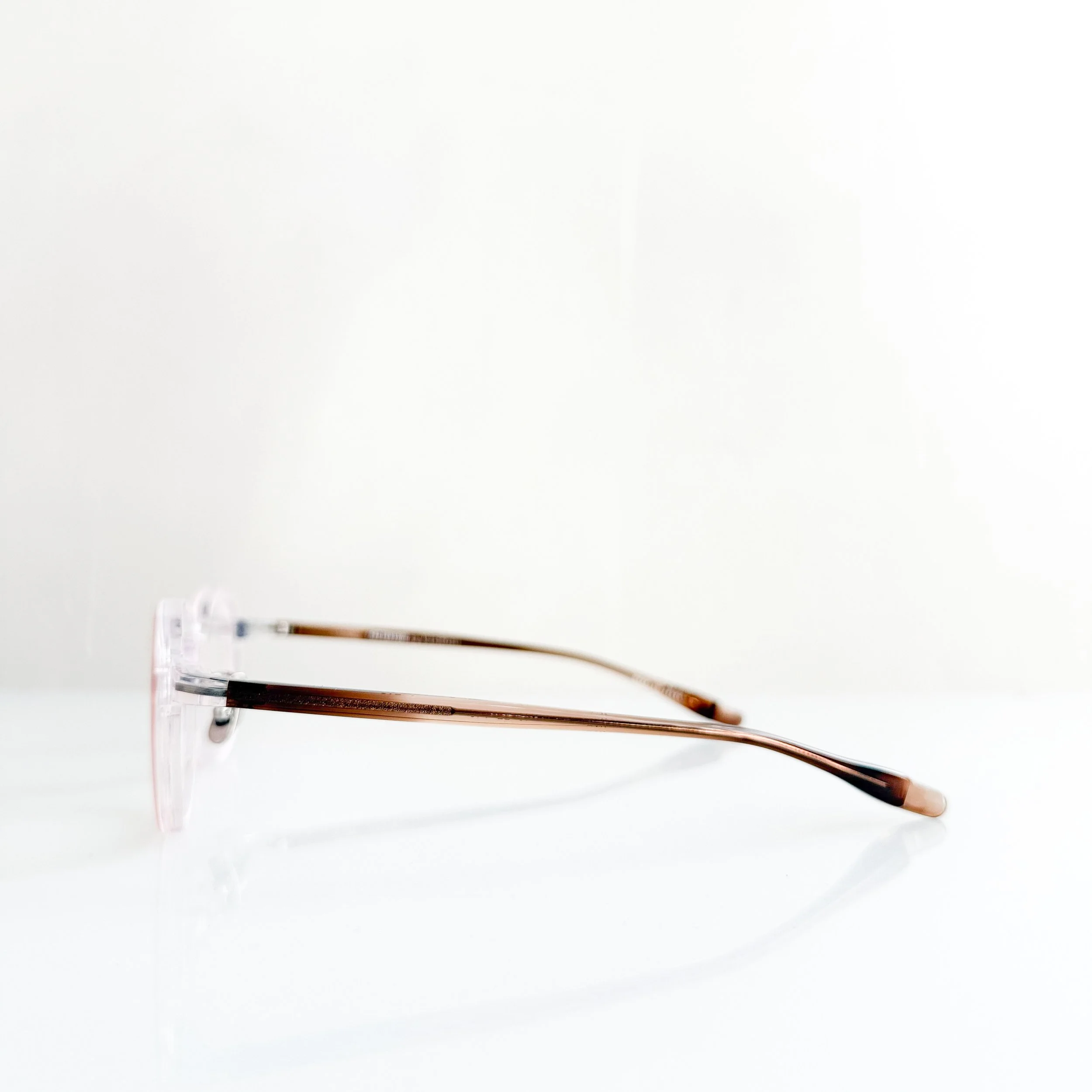 factory900-x-viorou-nom-col-762-pink-oblong-shape-glasses-3.jpg