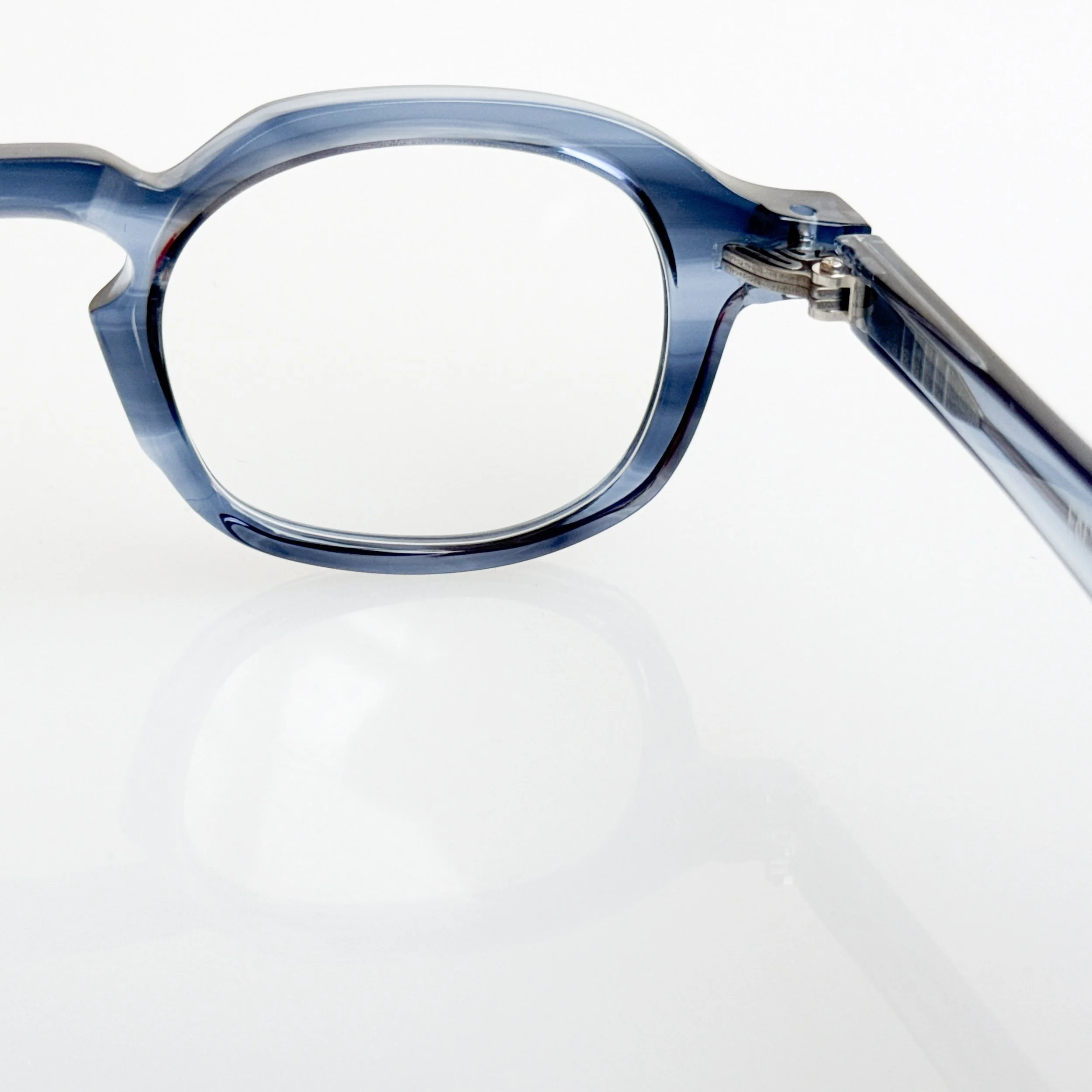 factory900-retro-rf-200-col-500-clear-blue-glasses-price-6.jpg