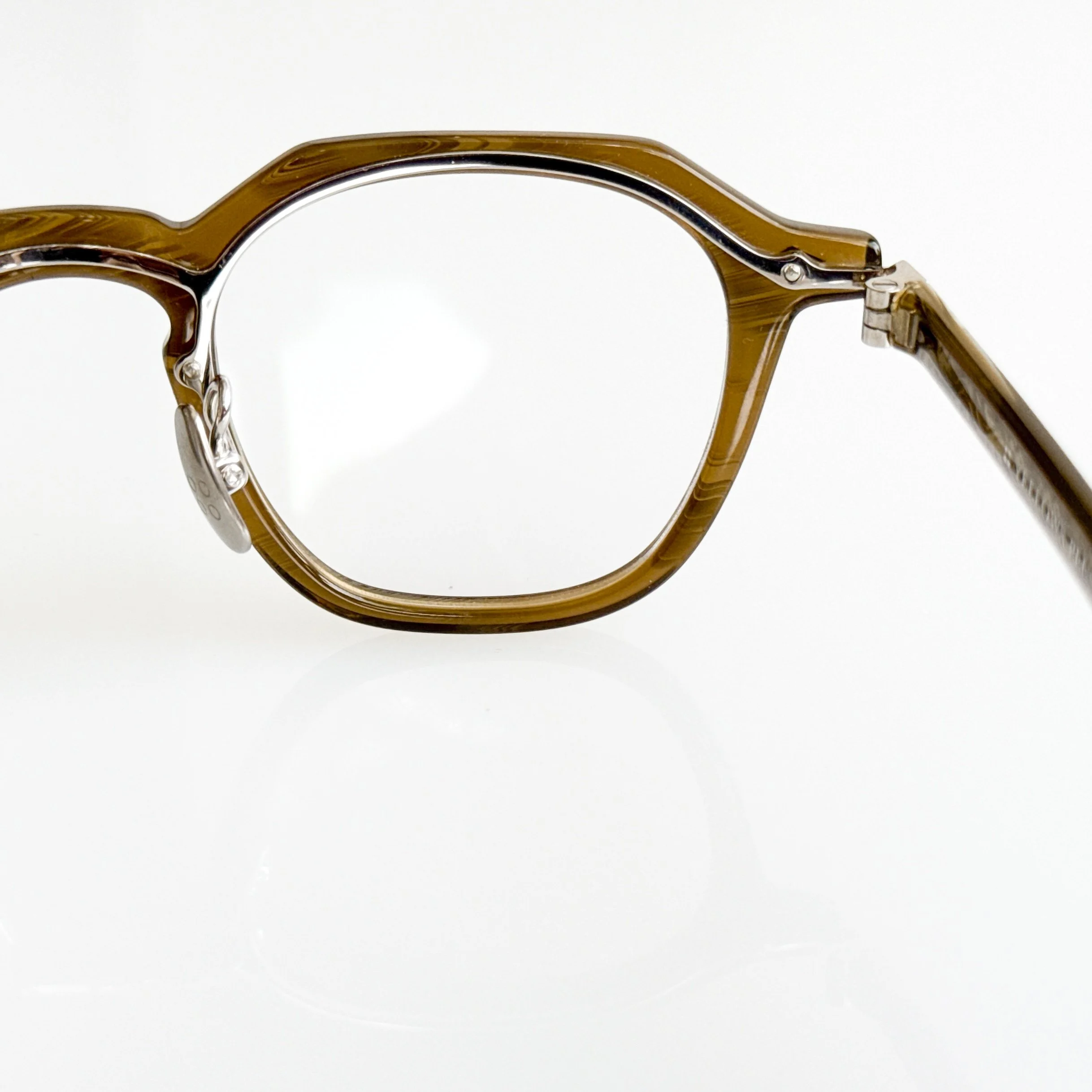 yellows-plus-dennis-c562-green-horn-rim-eyeglasses-eyewear-4.jpg