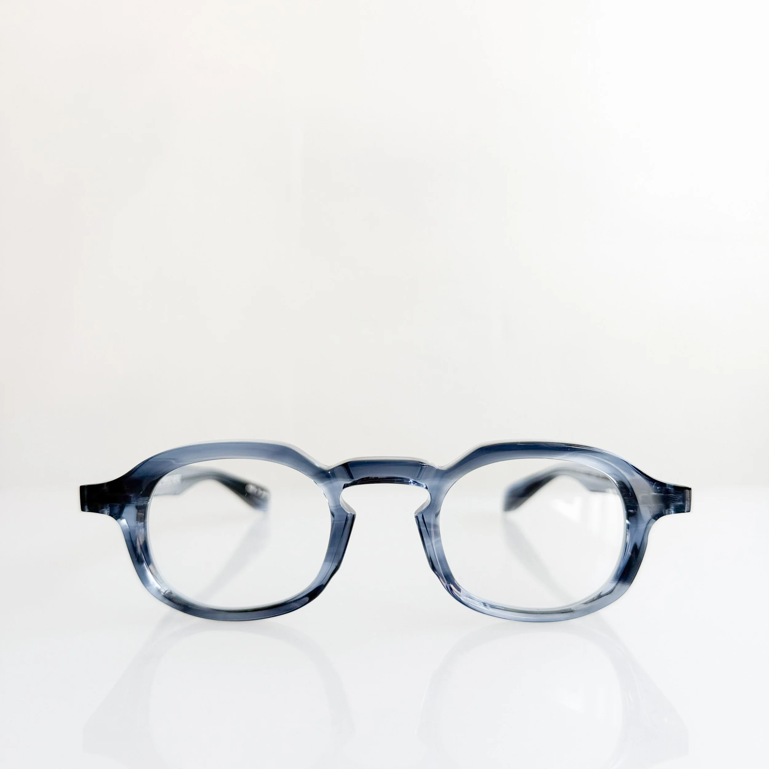 factory900-retro-rf-200-col-500-clear-blue-glasses-price-2.jpg