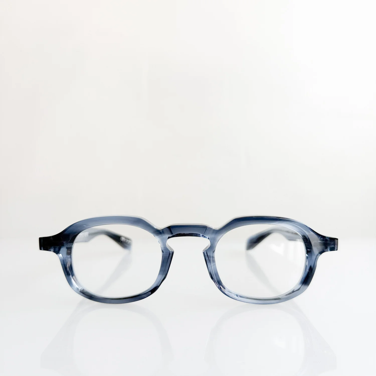 ?✨ Lab Rabbit Optics | Chicago