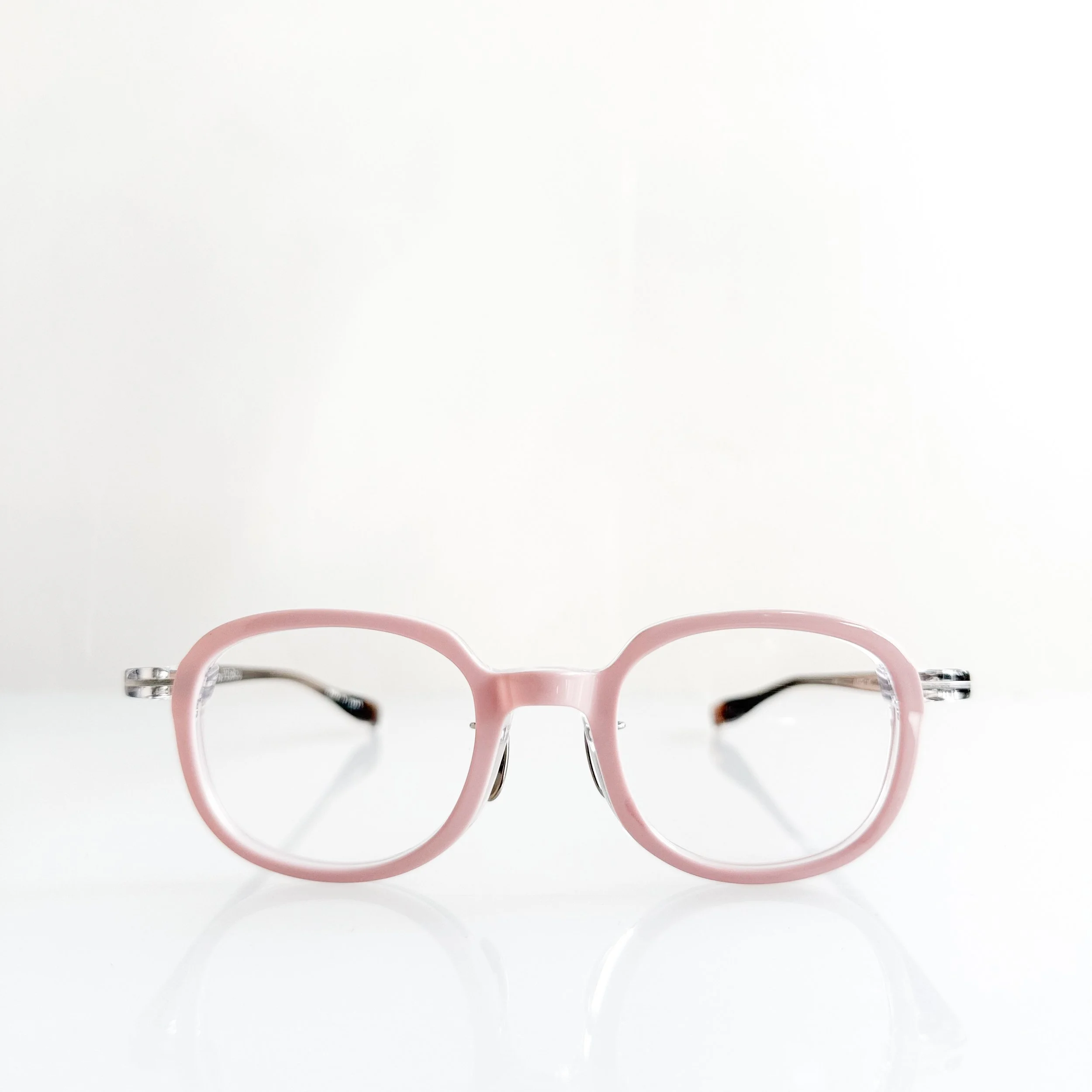 factory900-x-viorou-nom-col-762-pink-oblong-shape-glasses-8.jpg