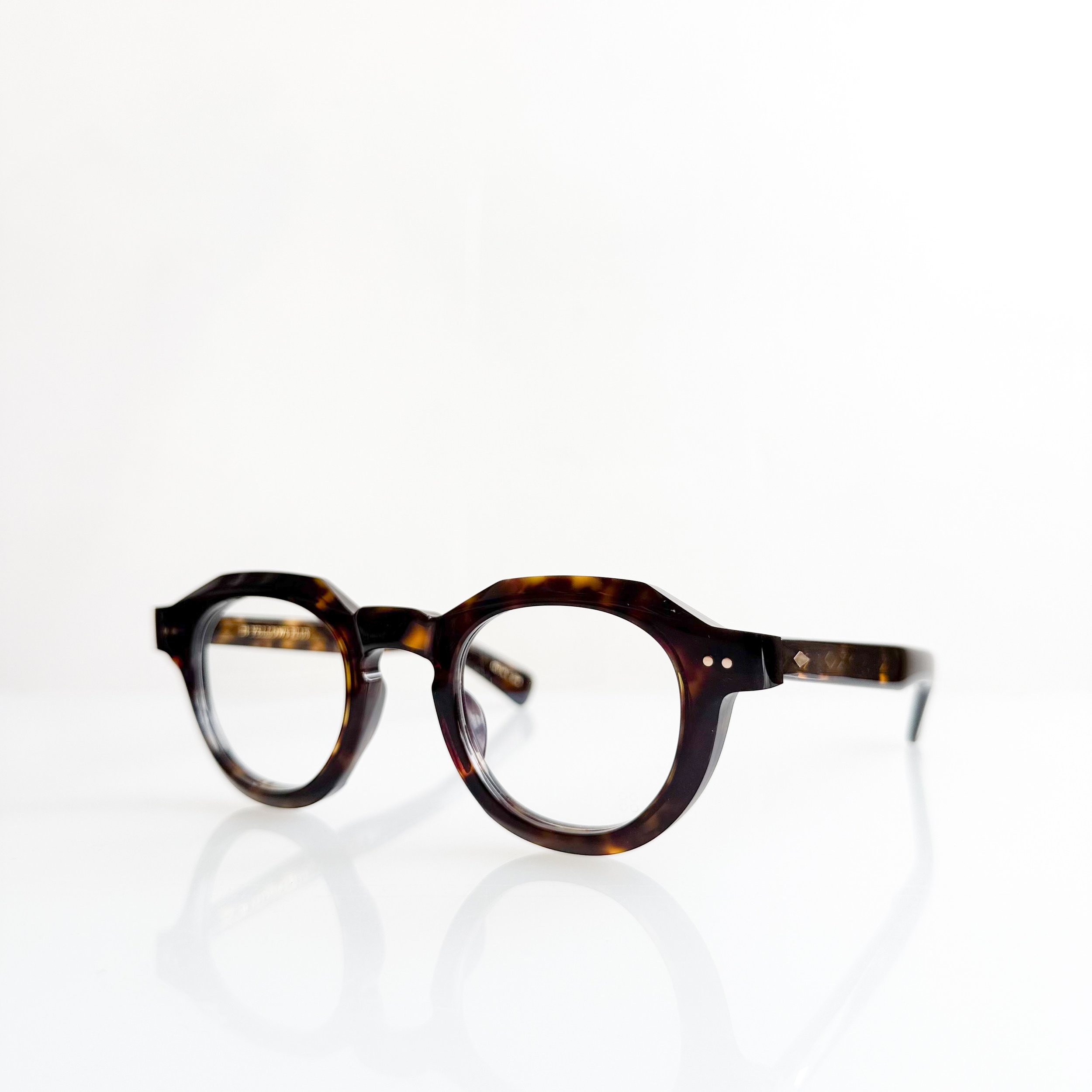 yellows-plus-keith-c-224-dark-turtle-super-thick-glasses-2.jpg