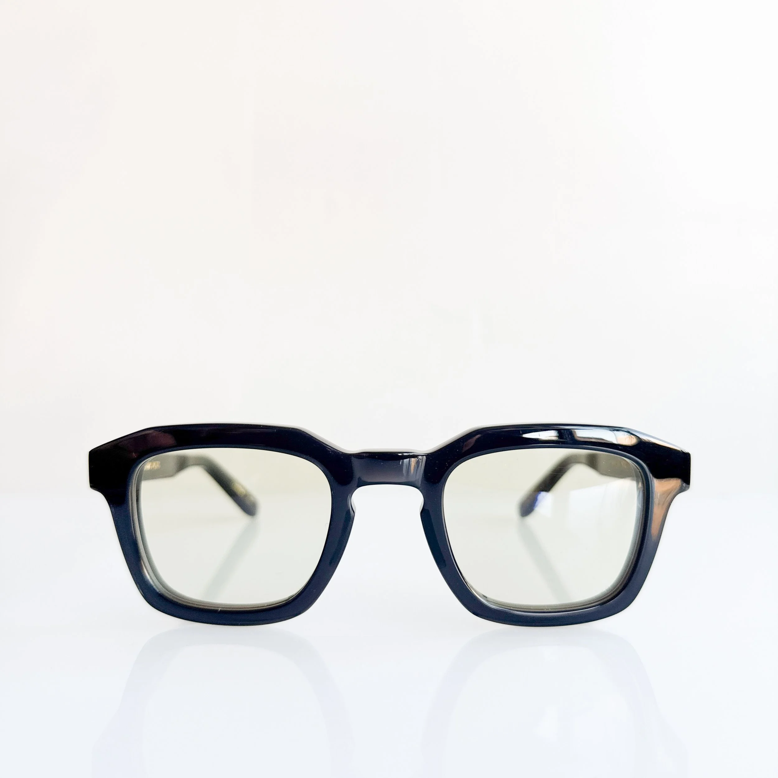 yellows-plus-leonard-c565-goose-gray-titanium-sunglasses.jpg