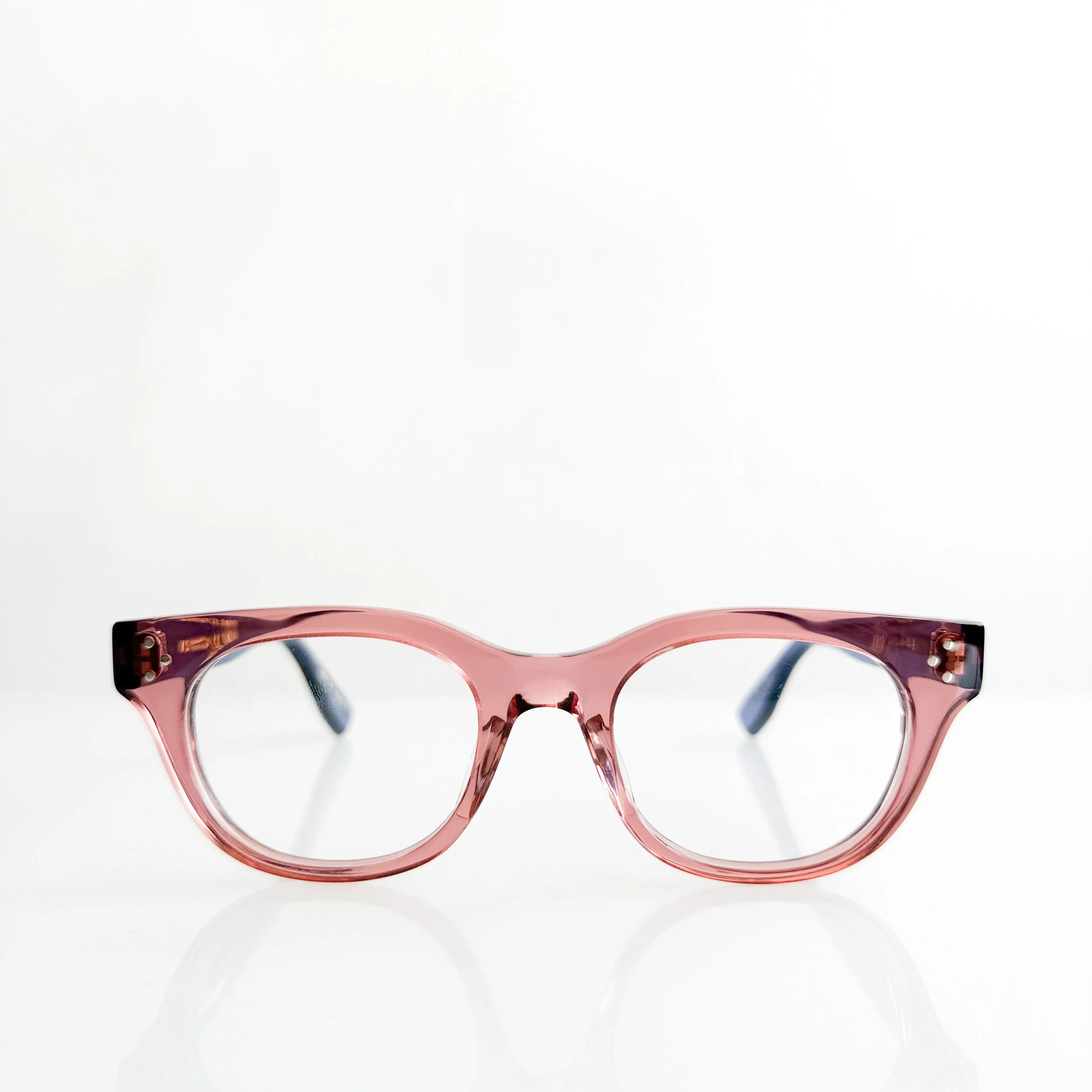 vision-of-division-vod-003w-ambl-jewel-tone-glasses-frames.jpg