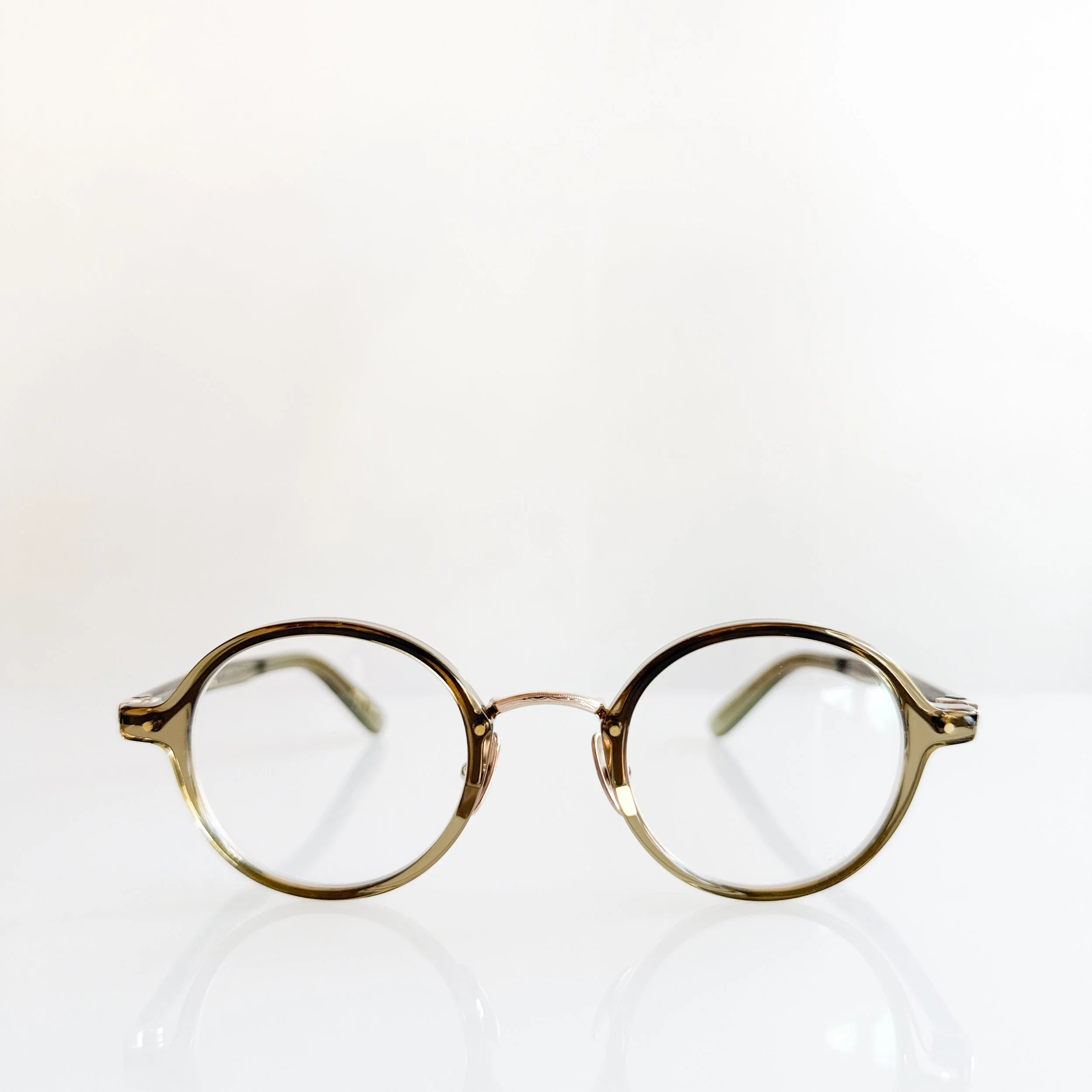 yellows-plus-spencer-c284-grass-green-gold-eyevan-7285-price-2.jpg