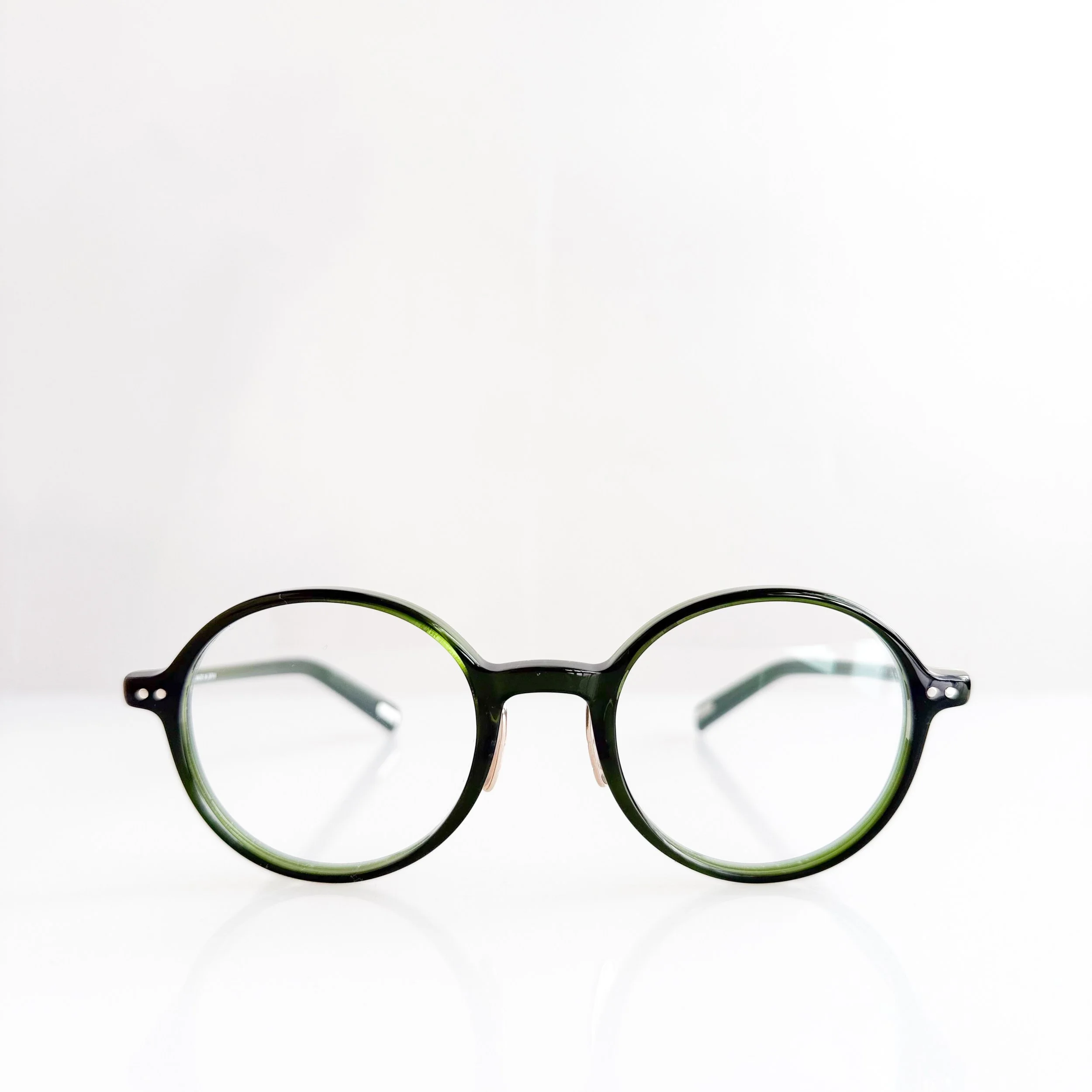 yuichi-toyama-5-beacon-xcr-u-173-col-4-dark-green-diablo.jpg
