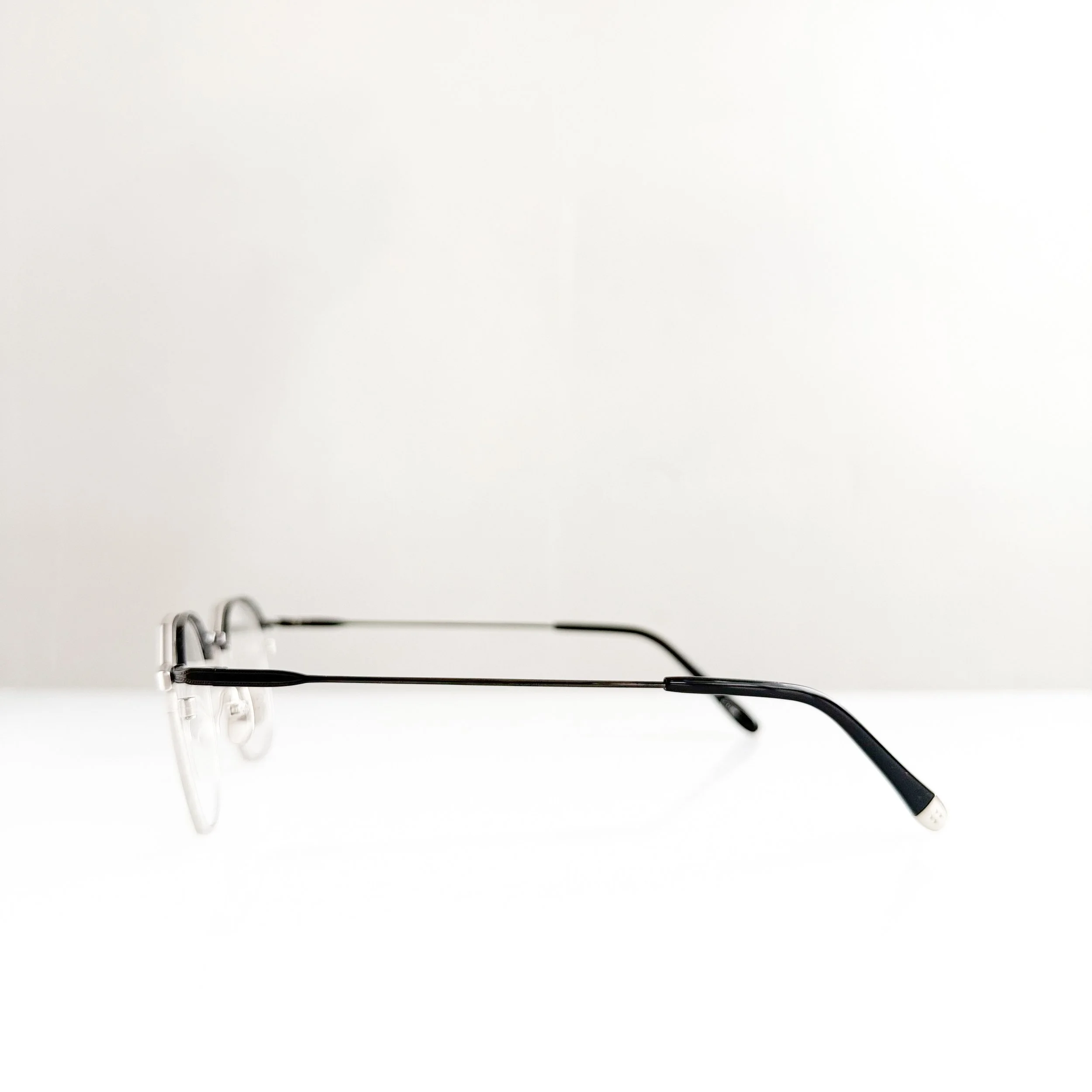yellows-plus-tyler-c-11bk-matt-silver-black-titanium-matsuda-4.jpg