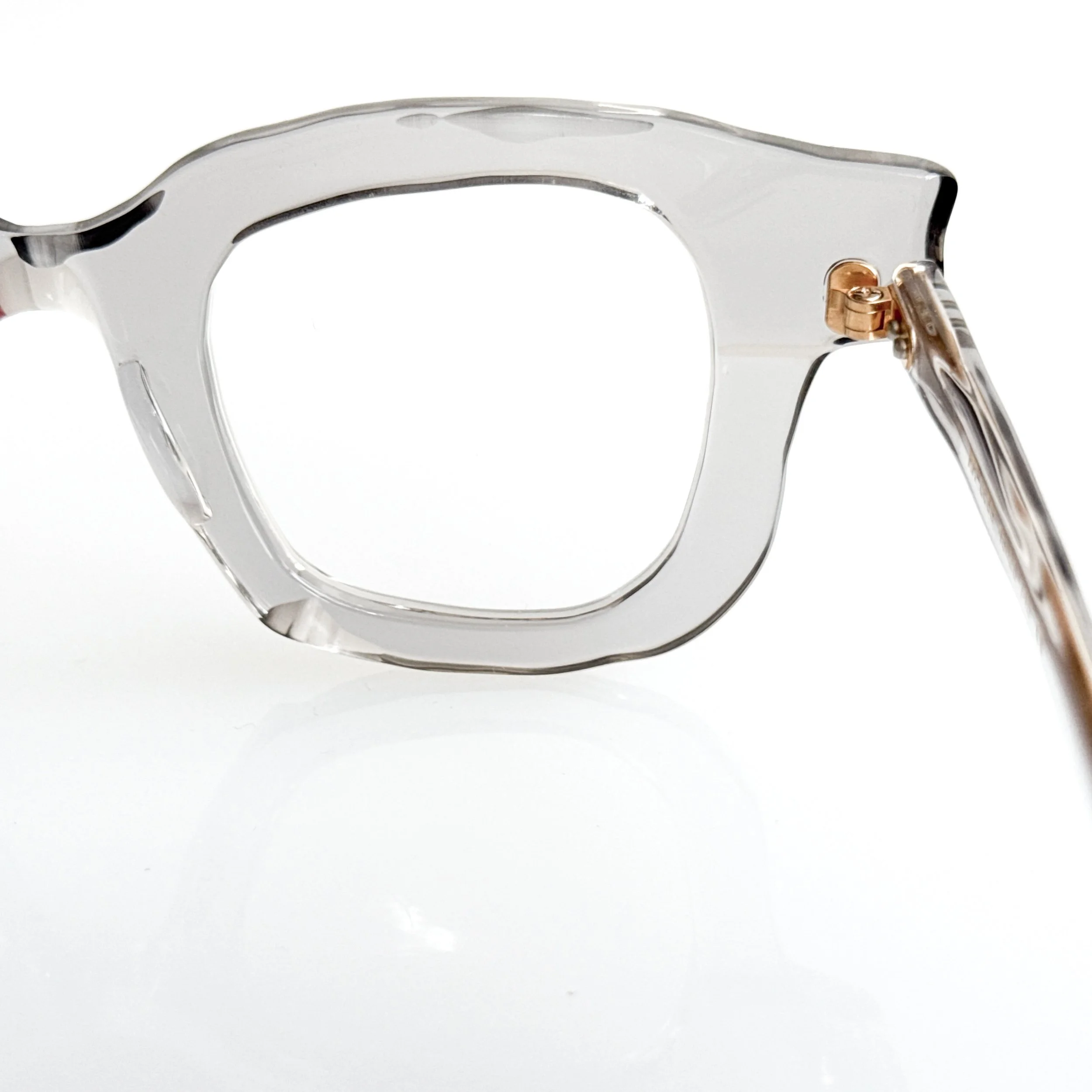 masahiro-maruyama-sculpt-mm-0068-no-3-clear-gray-glasses-6.jpg
