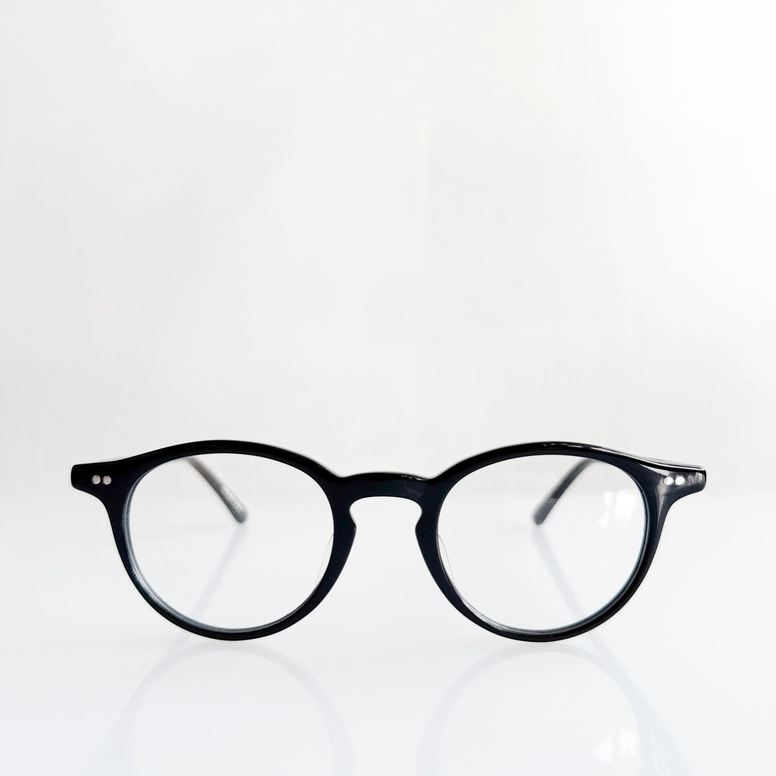 Kaneko Optical - "KB-09" - Black