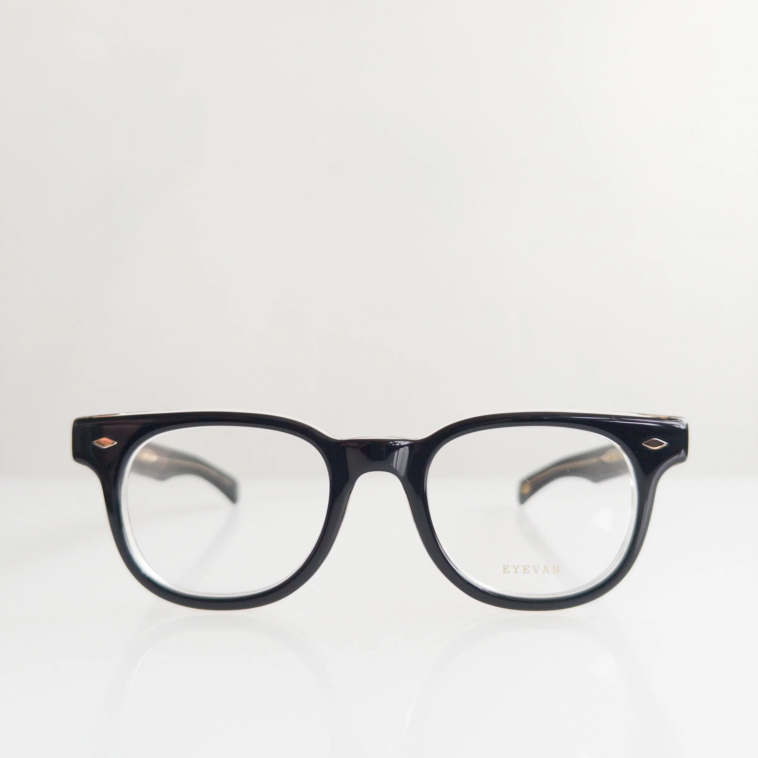 eyevan-7285-cadet-49-e-pbk-ecr-black-ecru-tart-optical-fdr.jpg