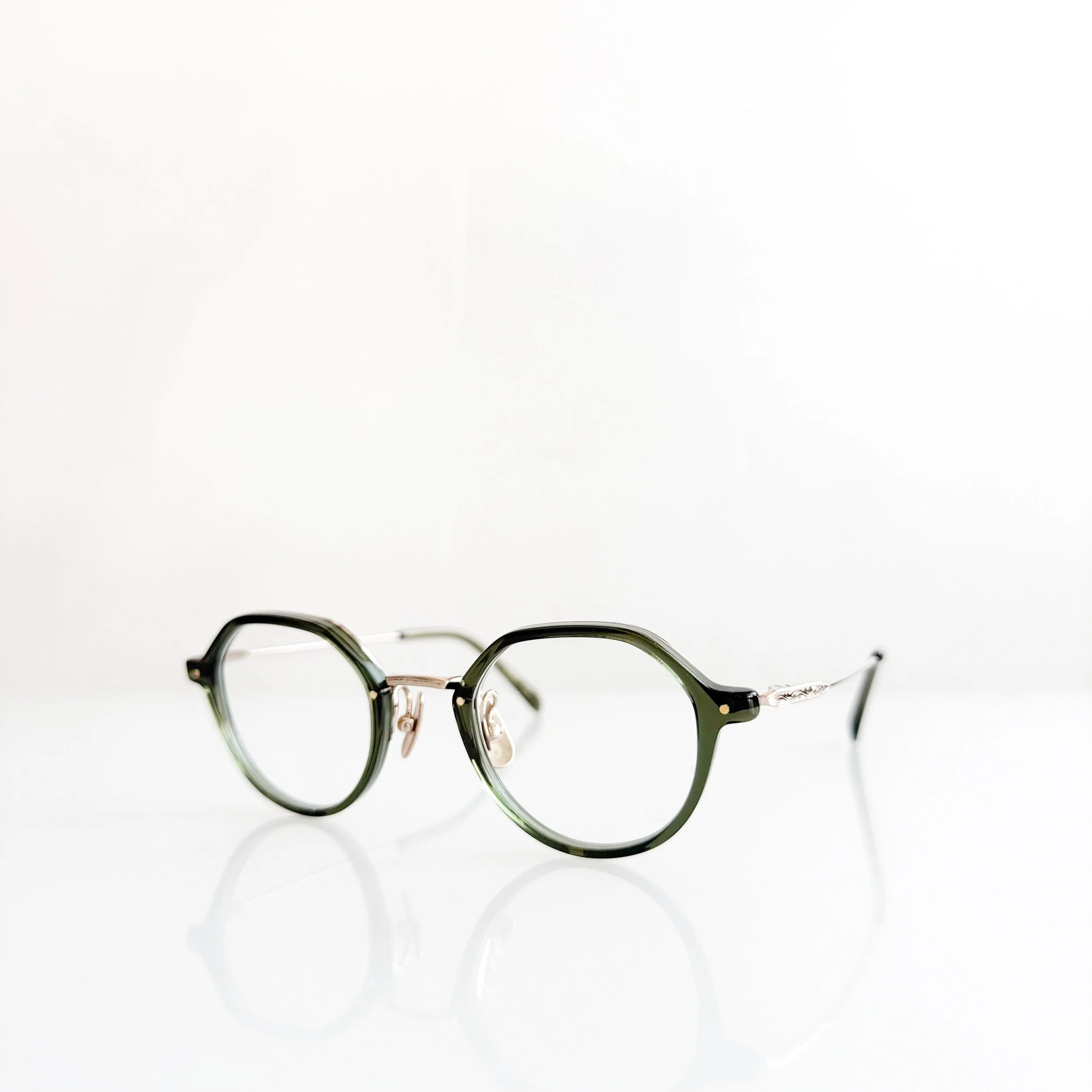 yellows-plus-clarice-c486-ganges-best-frames-for-small-face-8.jpg