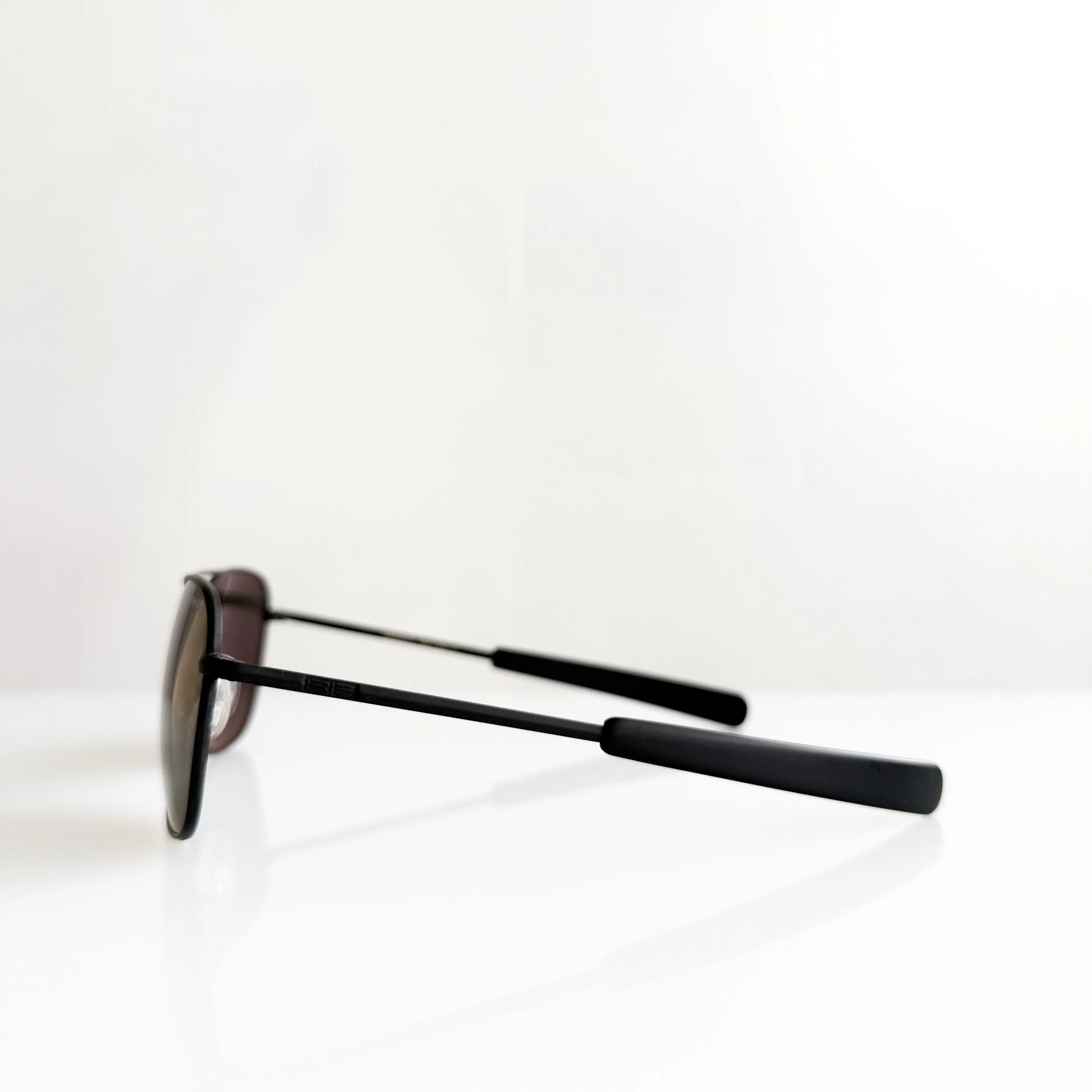 randolph-usa-aviator-military-special-edition-matte-black-3.jpg