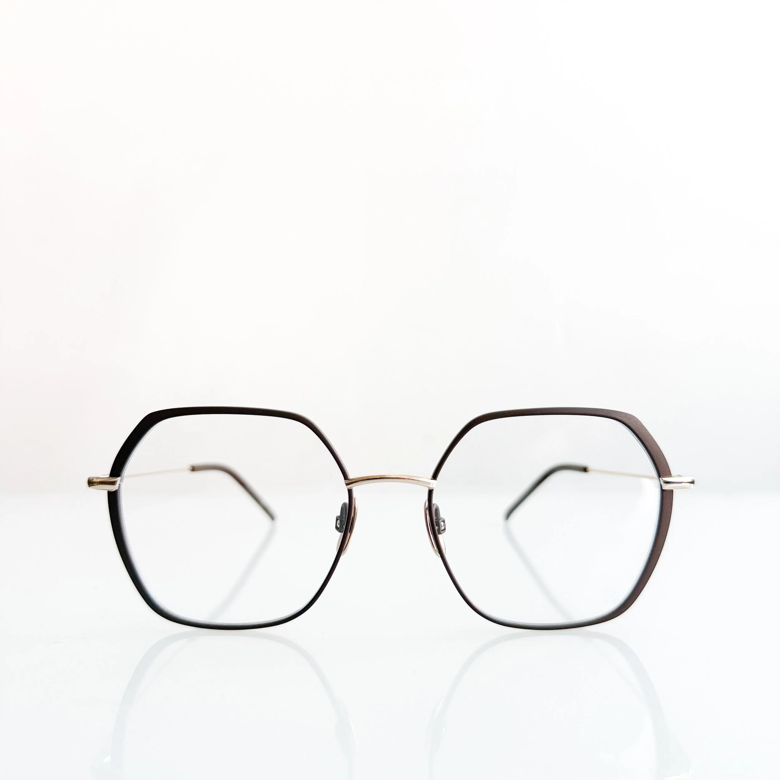 yellows-plus-emmy-c-20g-coconut-brown-gold-matsuda-glasses.jpg