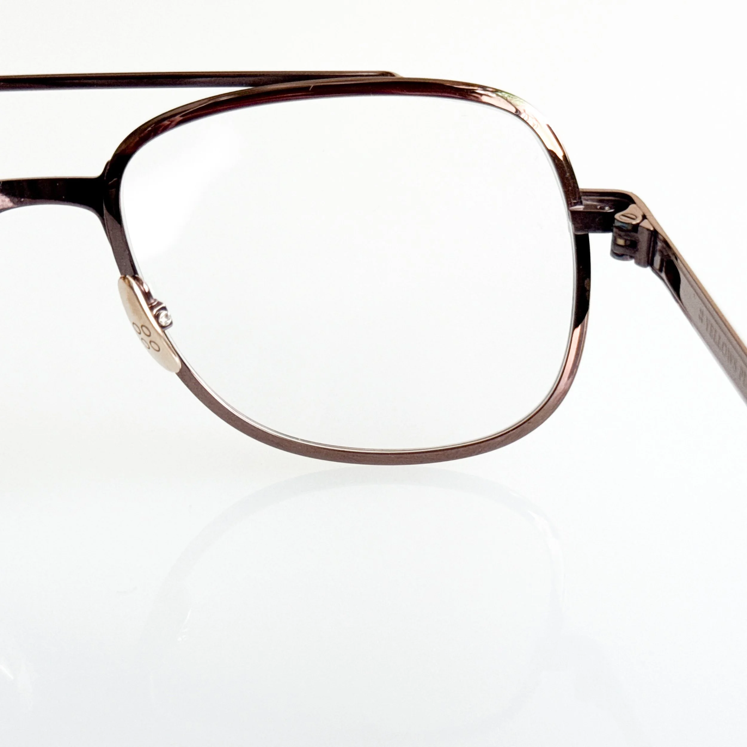 yellows-plus-lionel-c8-dark-copper-aviator-glasses-masunaga-4.jpg