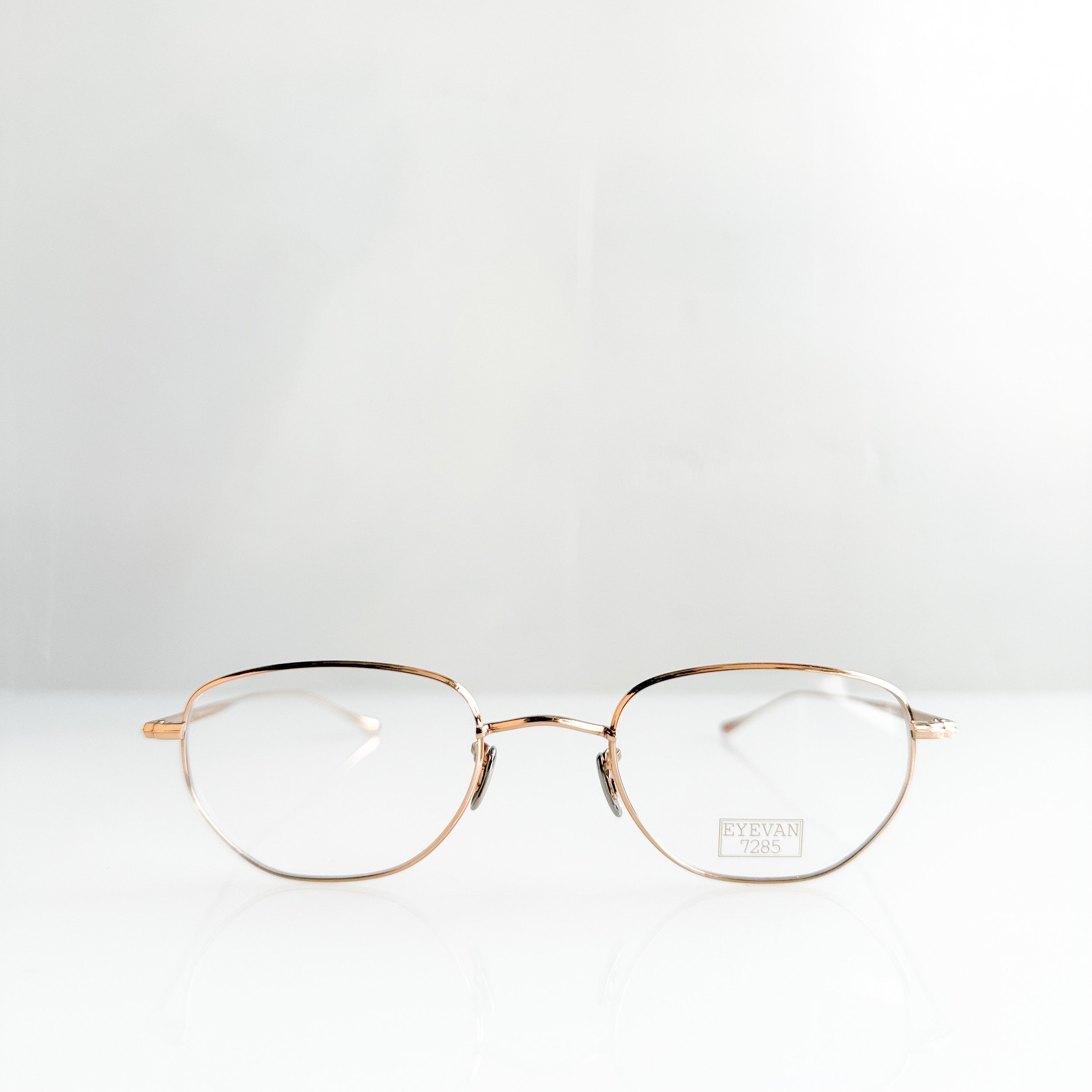 eyevan-7285-161-48-c-900-dark-gold-oval-glasses-frames.jpg