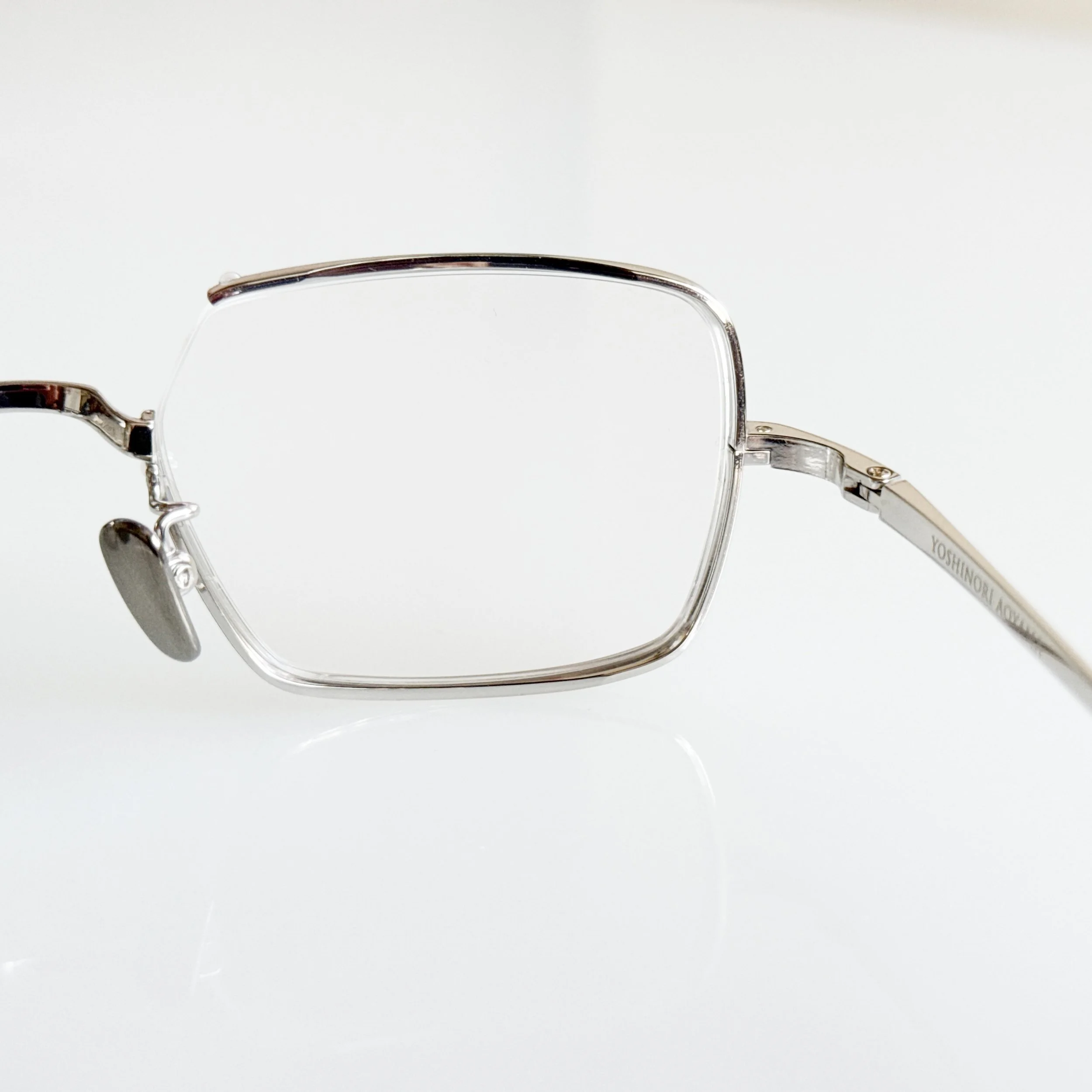 yoshinori-aoyama-ya-024-col-02-silver-black-japanese-frames-4.jpg