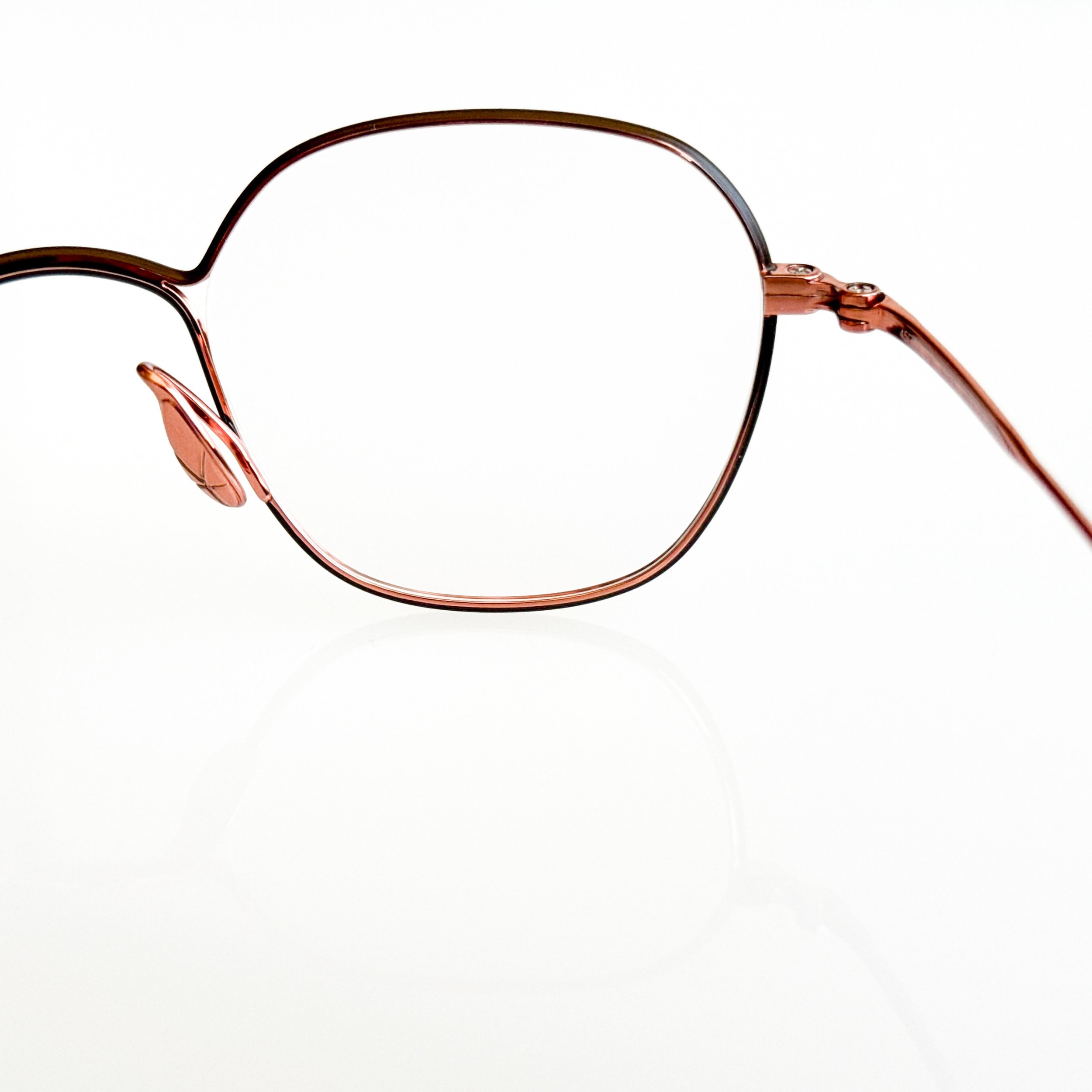 yuichi-toyama-price-albers-u-156-col-02-copper-brown-glasses-4.jpg