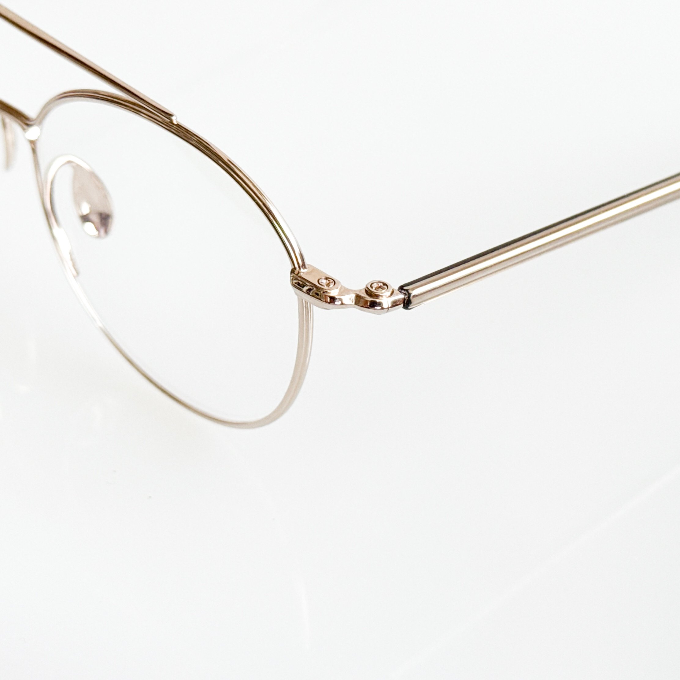 yuichi-toyama-aaron-u-177-col-1-white-gold-stockist-chicago-5.jpg