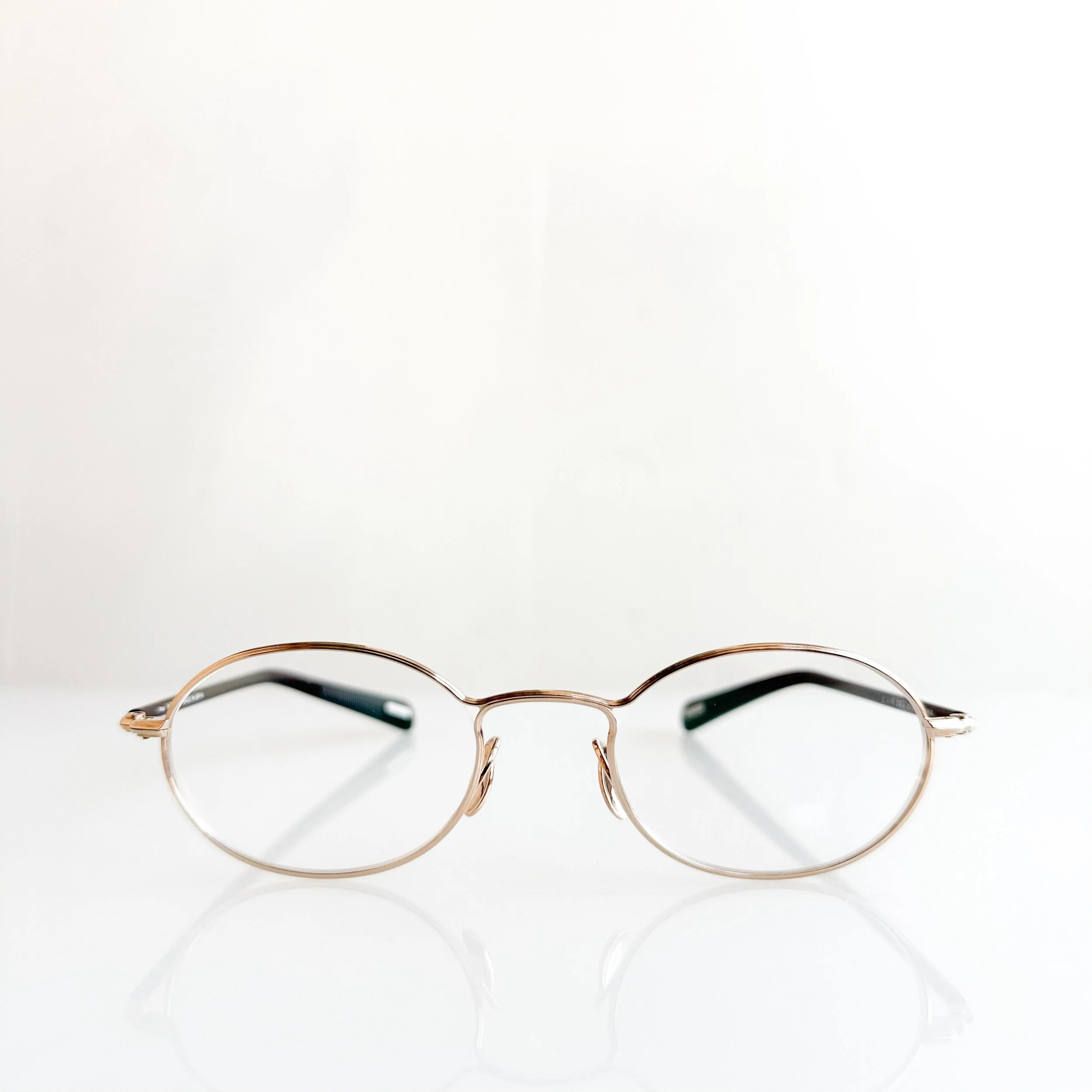 yuichi-toyama-nagy-u-176-col-2-white-gold-dark-brown-price-2.jpg