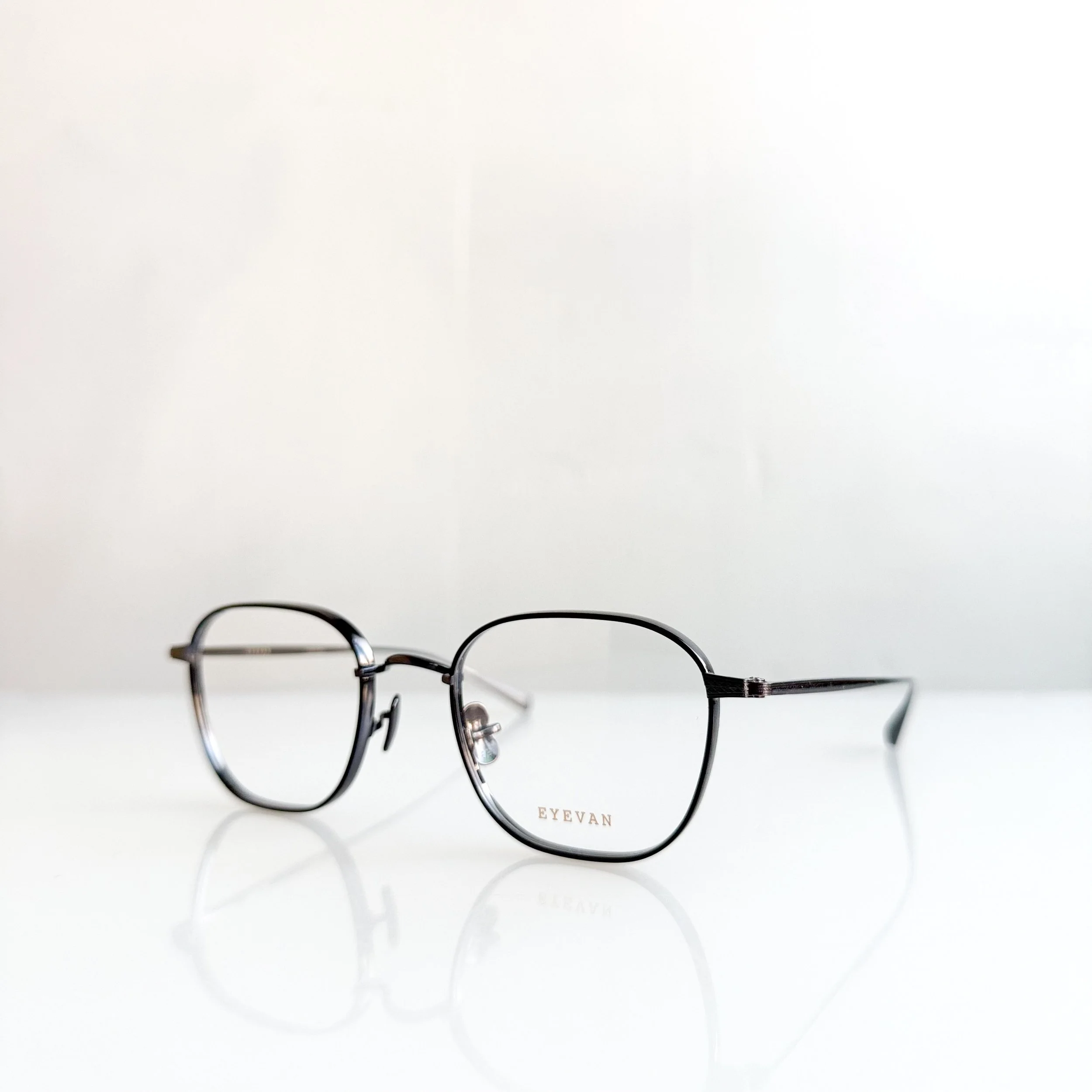 eyevan-7285-minotaur-gnbk-c-where-to-buy-japanese-eyeglasses-3.jpg