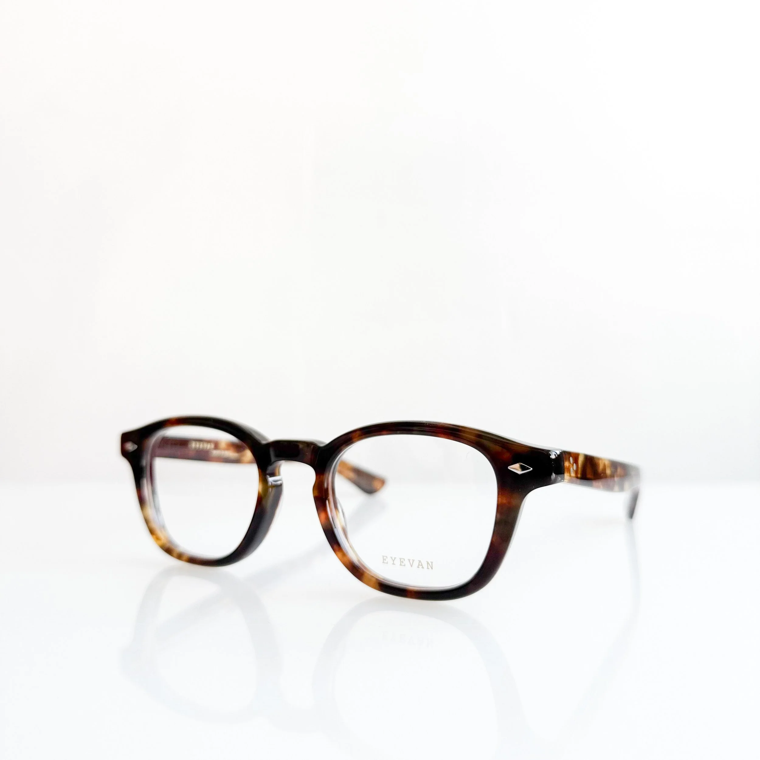 eyevan-7285-byron-47-e-tort2-james-dean-glasses-frames-arnel-3.jpg