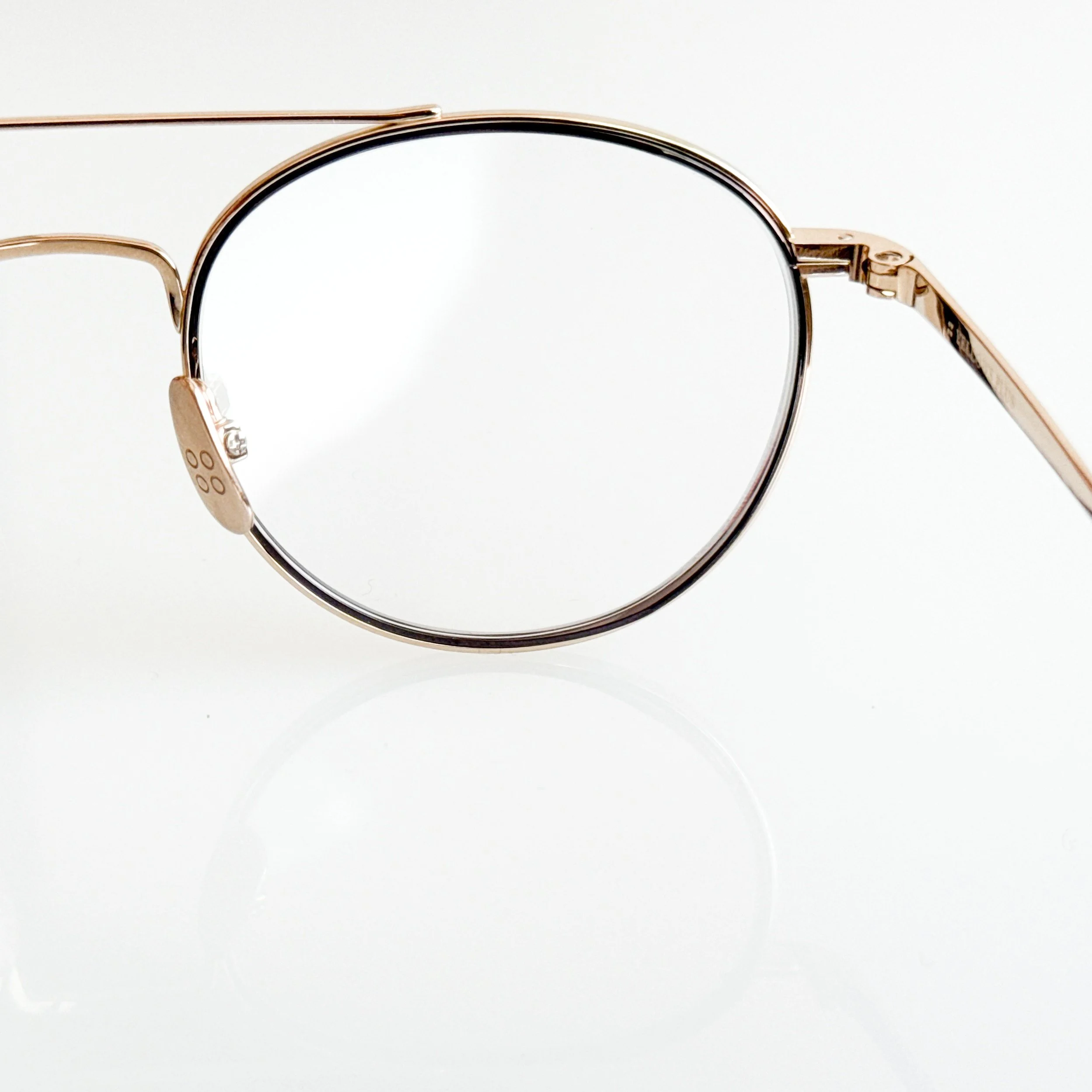 yellows-plus-clyde-c-6-gold-brown-best-optician-progressive-4.jpg