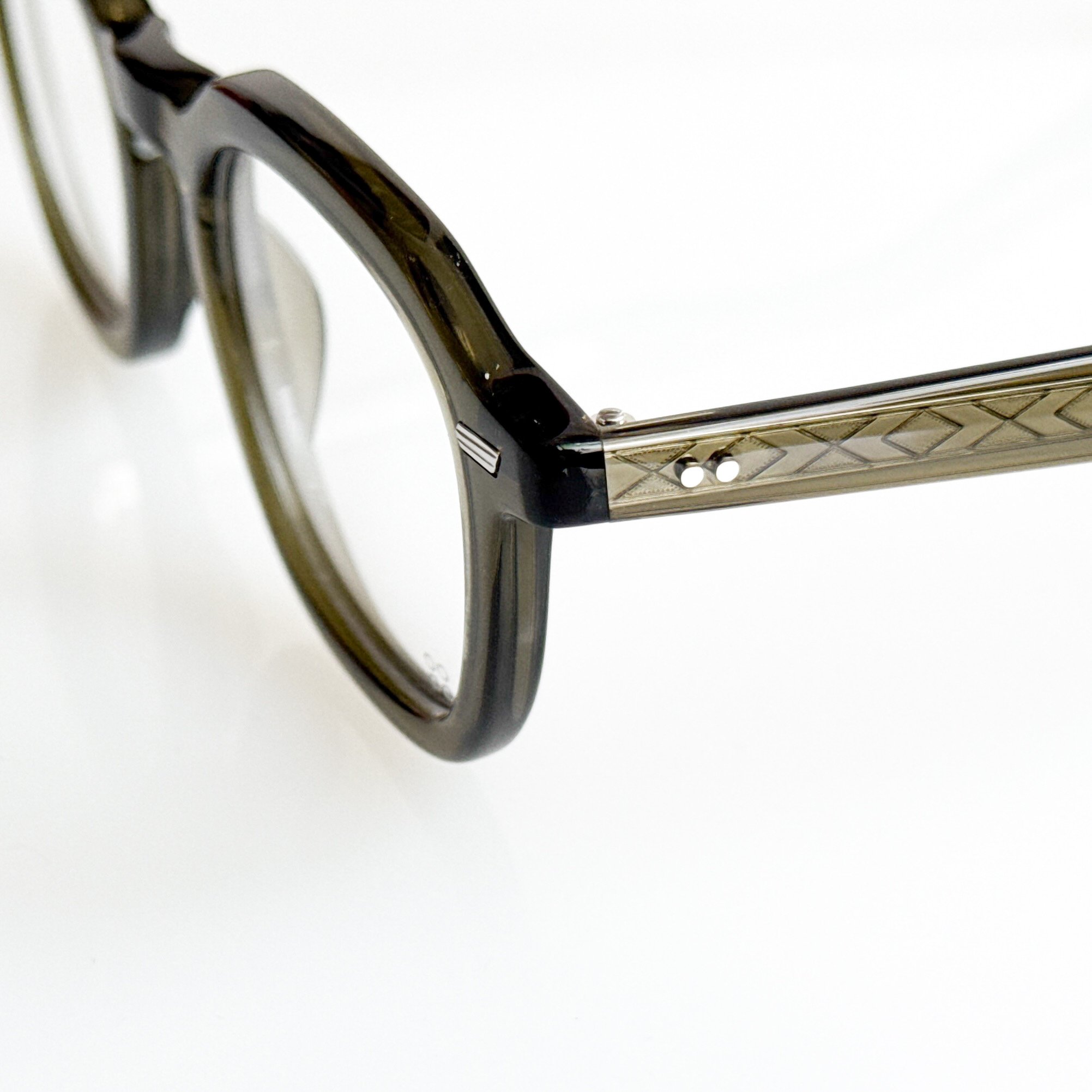 yellows-plus-duncan-c529-harrods-green-matsuda-masunaga-shop-6.jpg