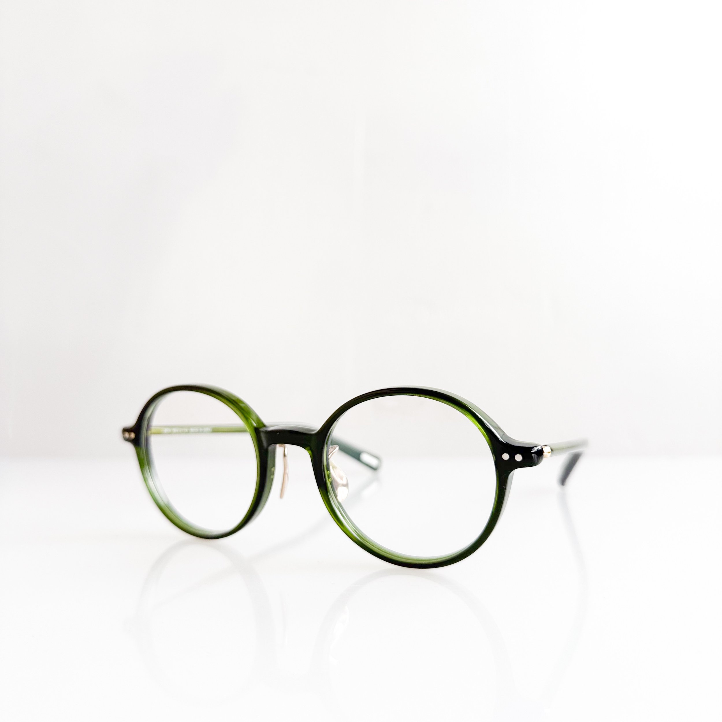 yuichi-toyama-5-beacon-xcr-u-173-col-4-dark-green-diablo-2.jpg