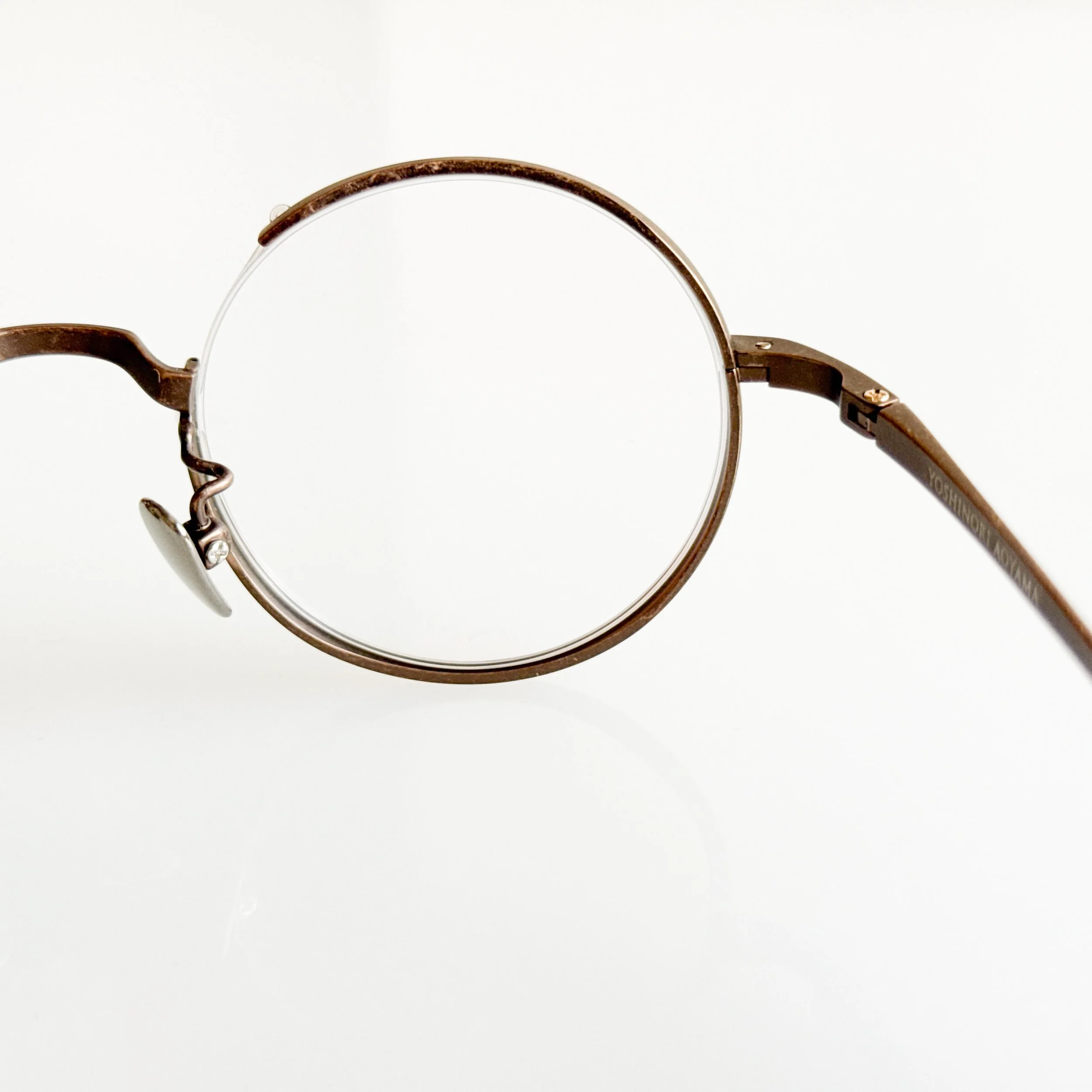 yoshinori-aoyama-ya-020-col-04-damage-brown-yuichi-toyama-5.jpg