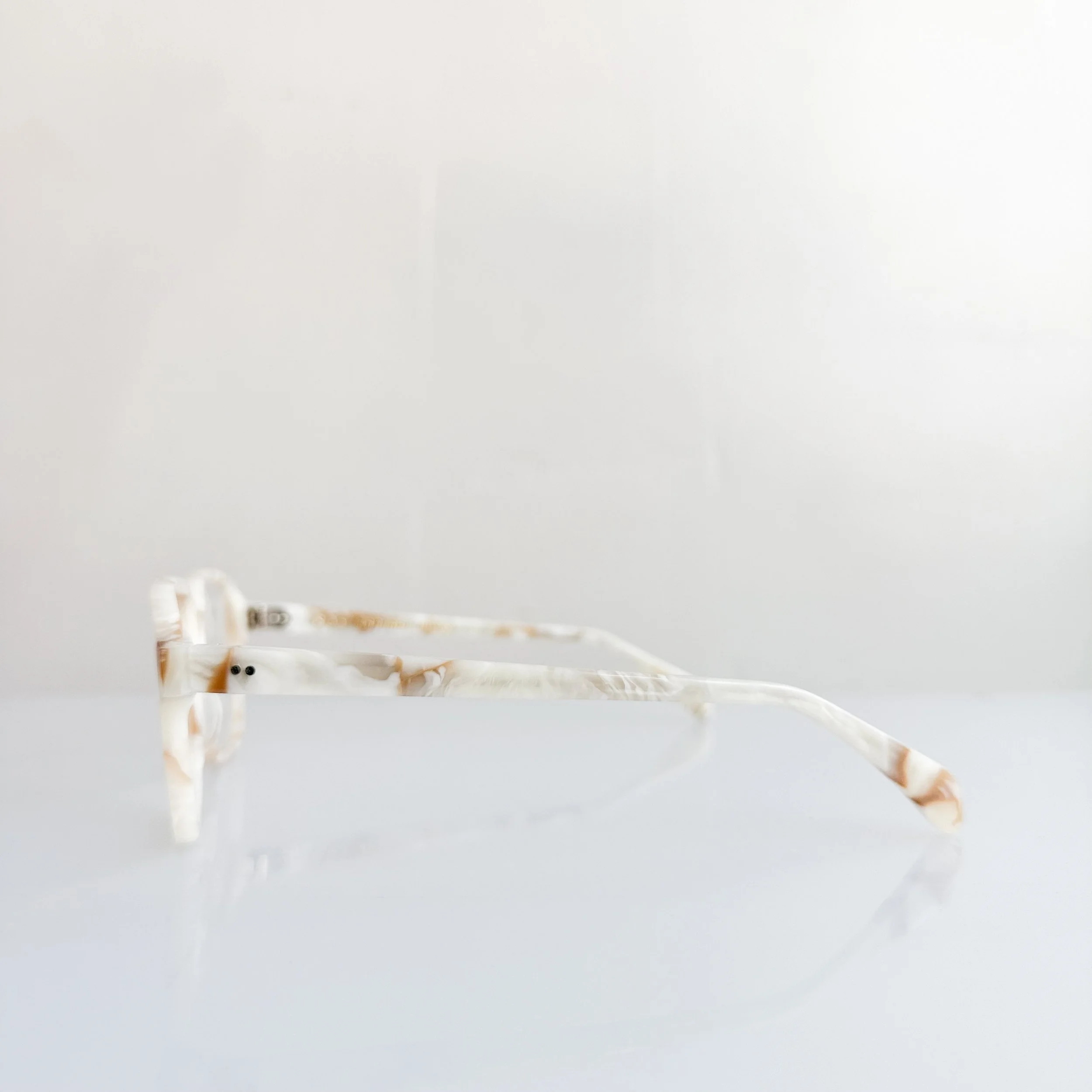 lab-rabbit-optics-golden-teardrops-ivory-glasses-frames-9.jpg