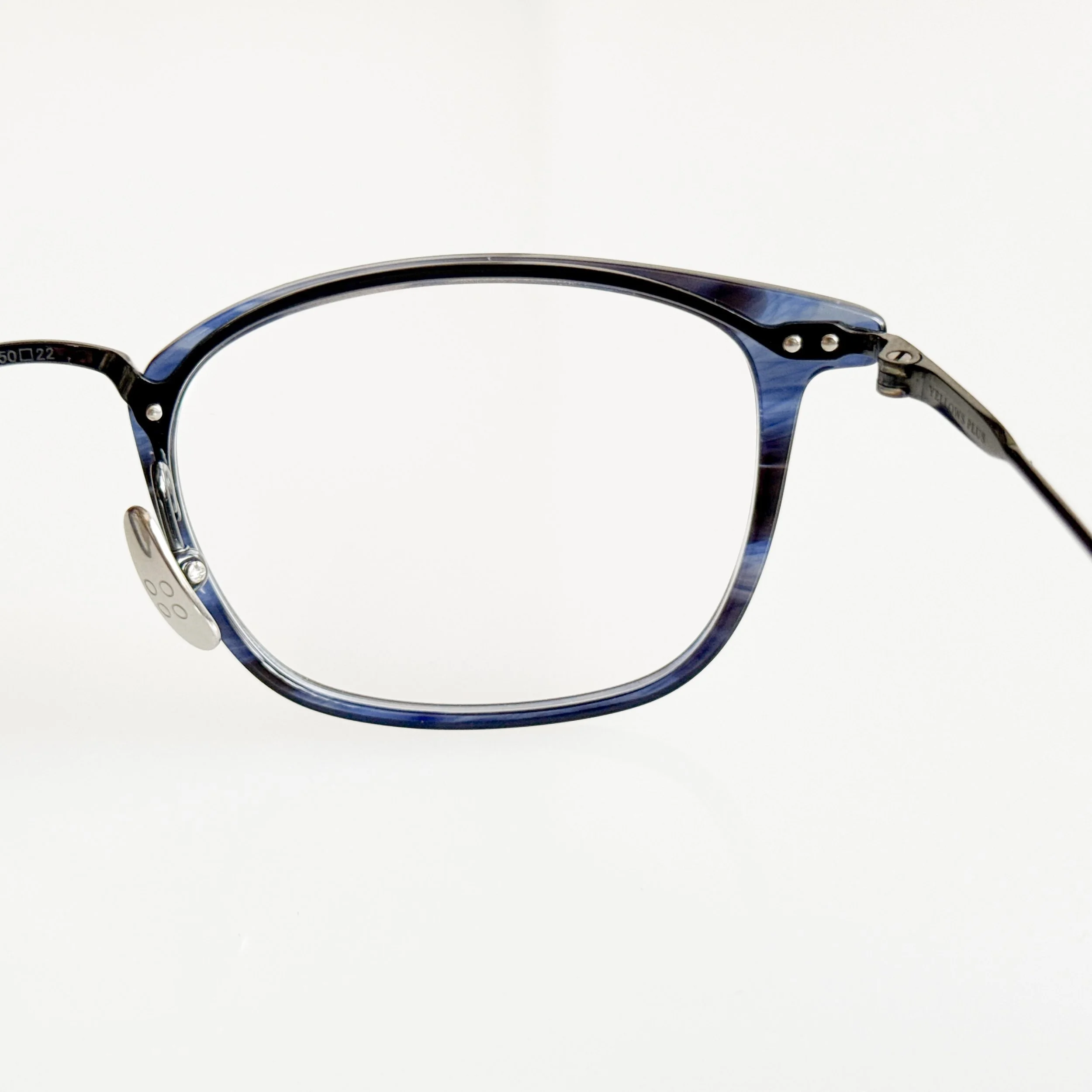 yellows-plus-walt-c512-deep-sea-black-best-mens-eyeglasses-5.jpg