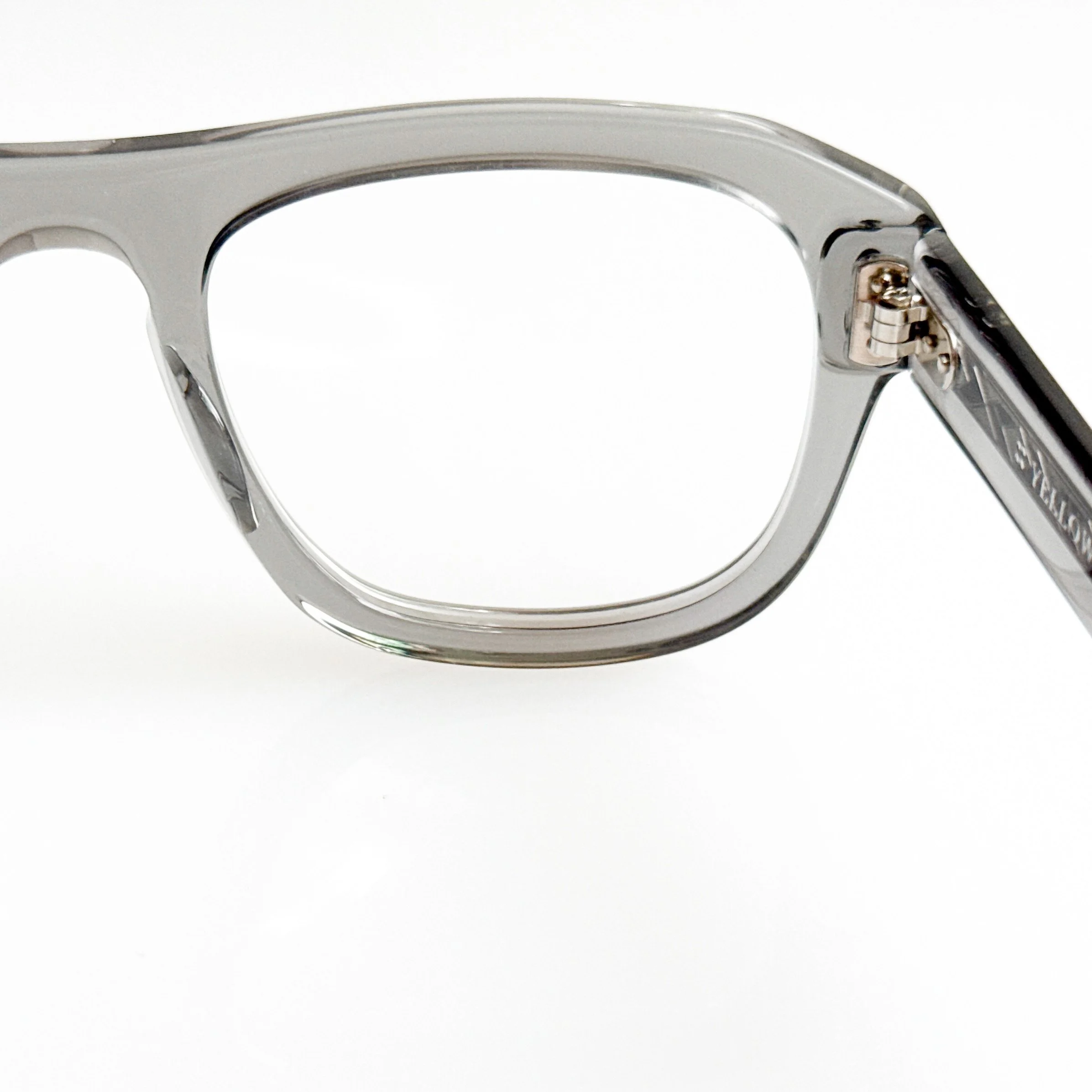yellows-plus-elias-c-554-moon-stone-matsuda-masnuaga-glasses-4.jpg