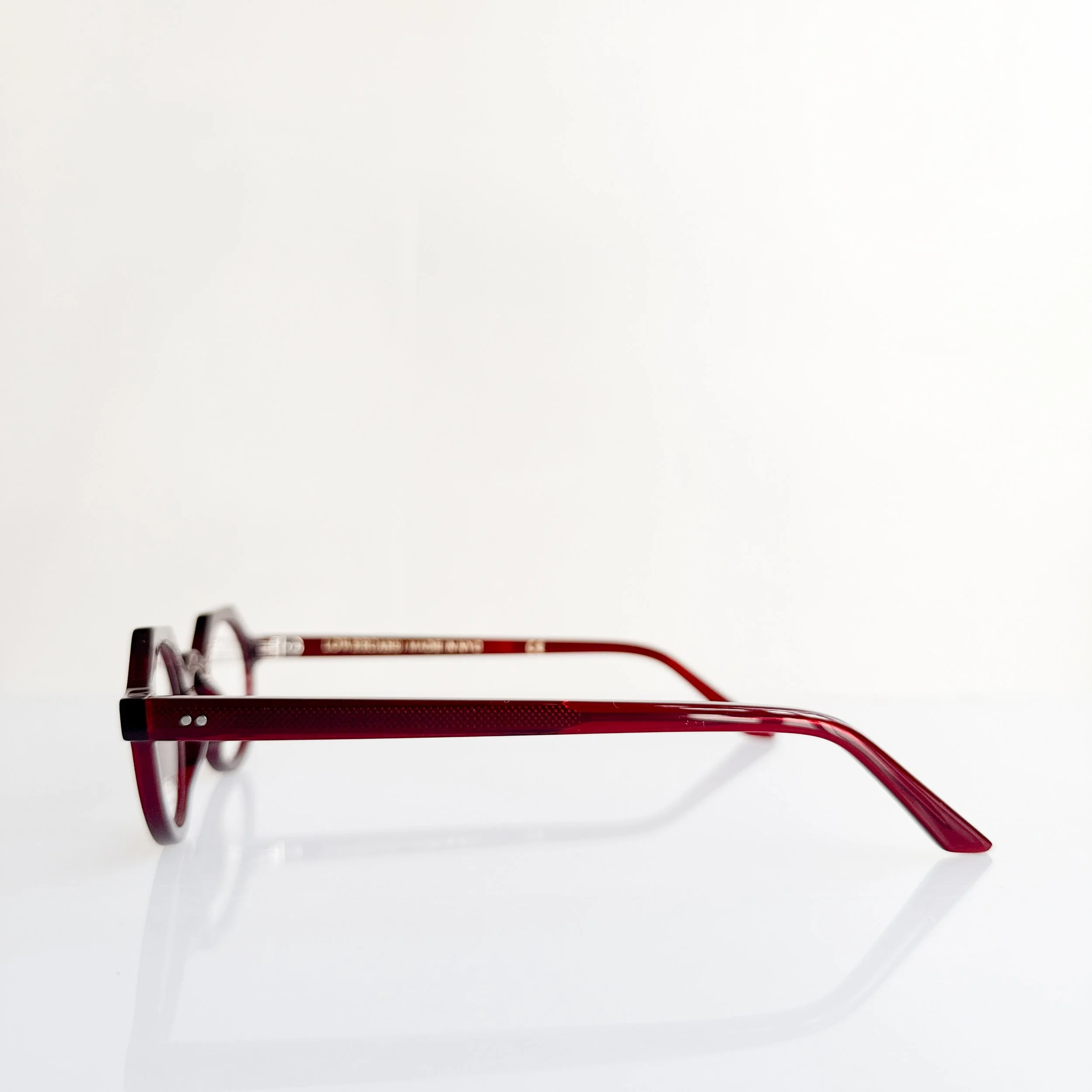 lowercase-nyc-atc-oxblood-1920s-1930s-1940s-glasses-frames-4.jpg