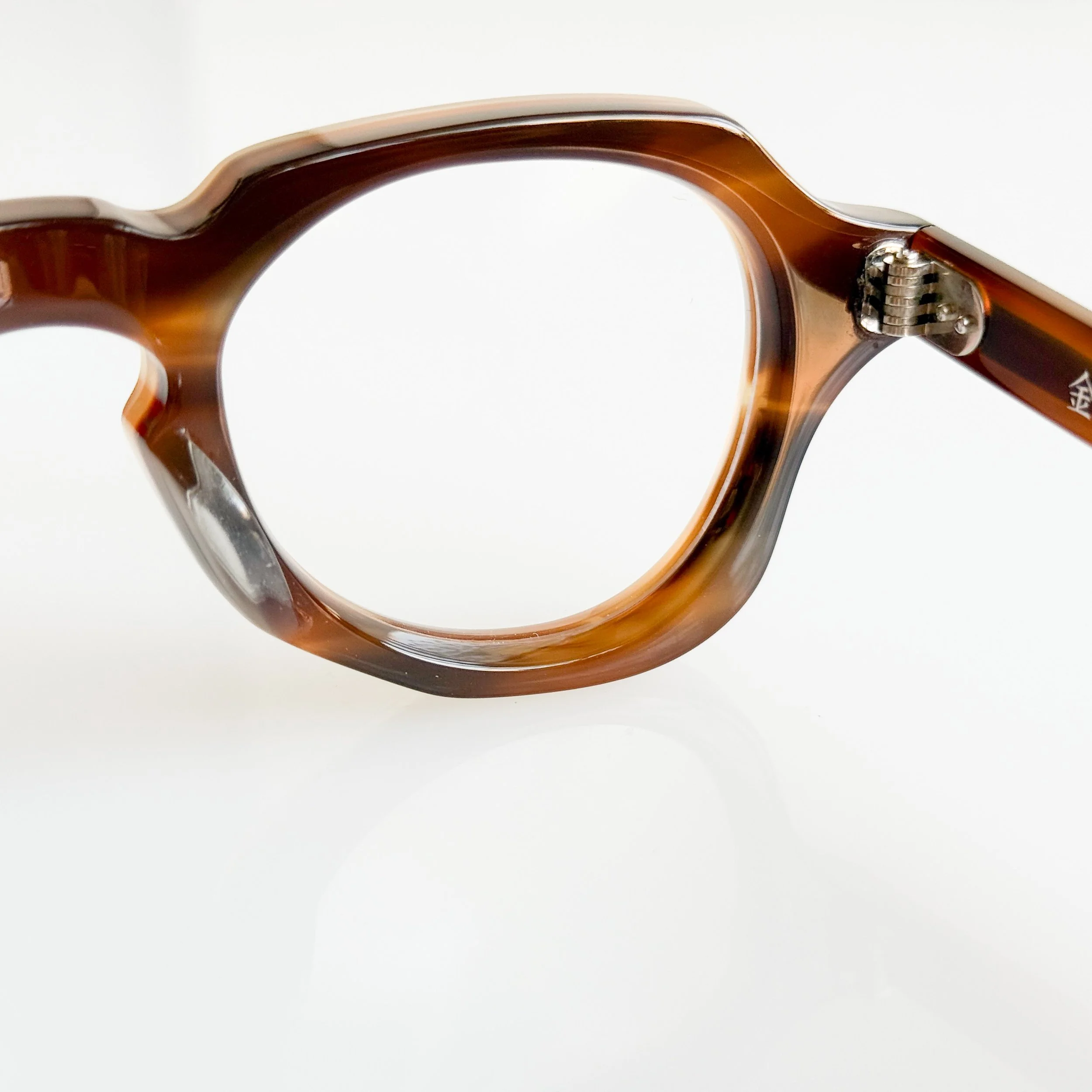 kaneko-optical-ka-47-brs-brown-sasa-unusual-glasses-frames-4.JPEG