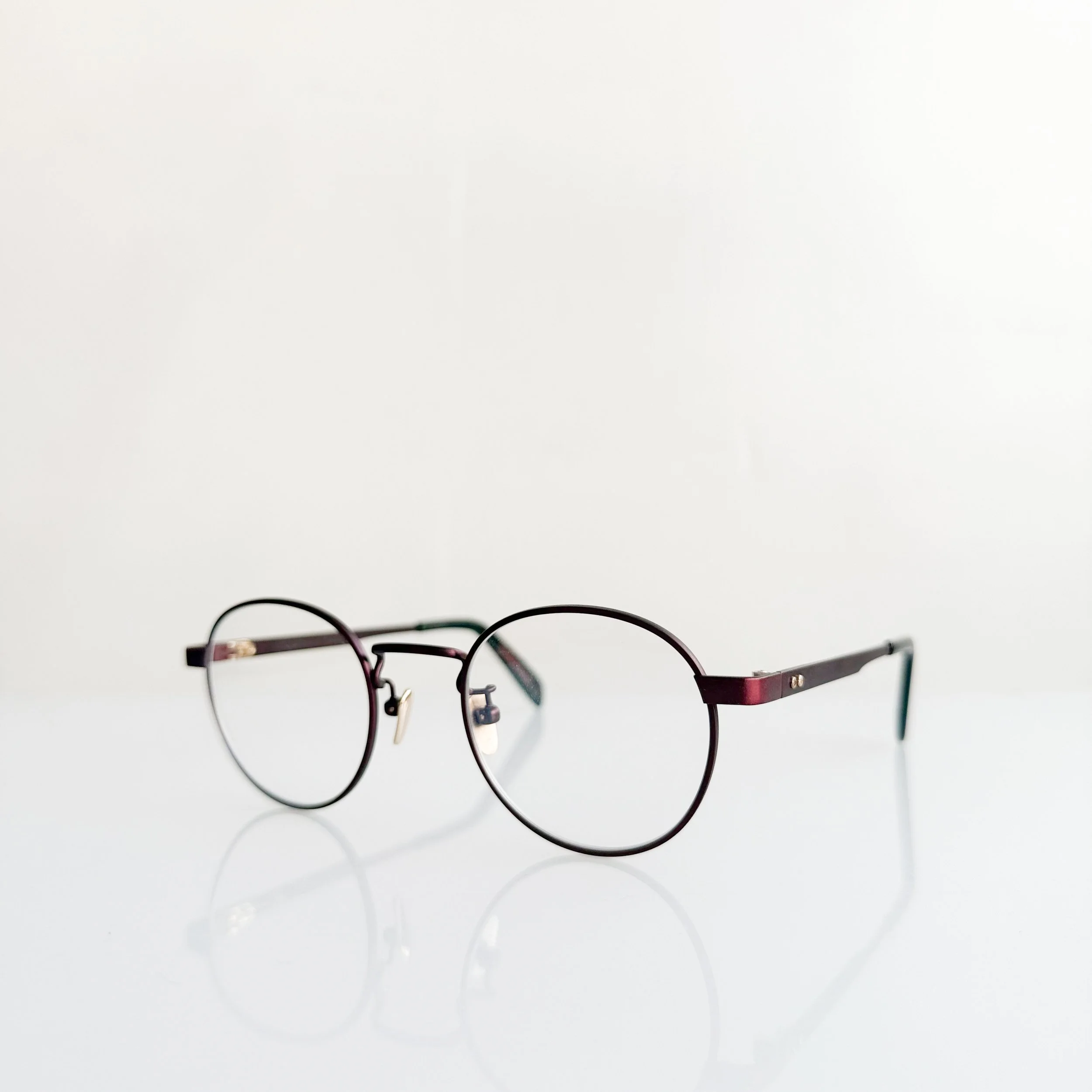 lab-rabbit-optics-dancen-red-minimalist-titanium-glasses-4.jpg