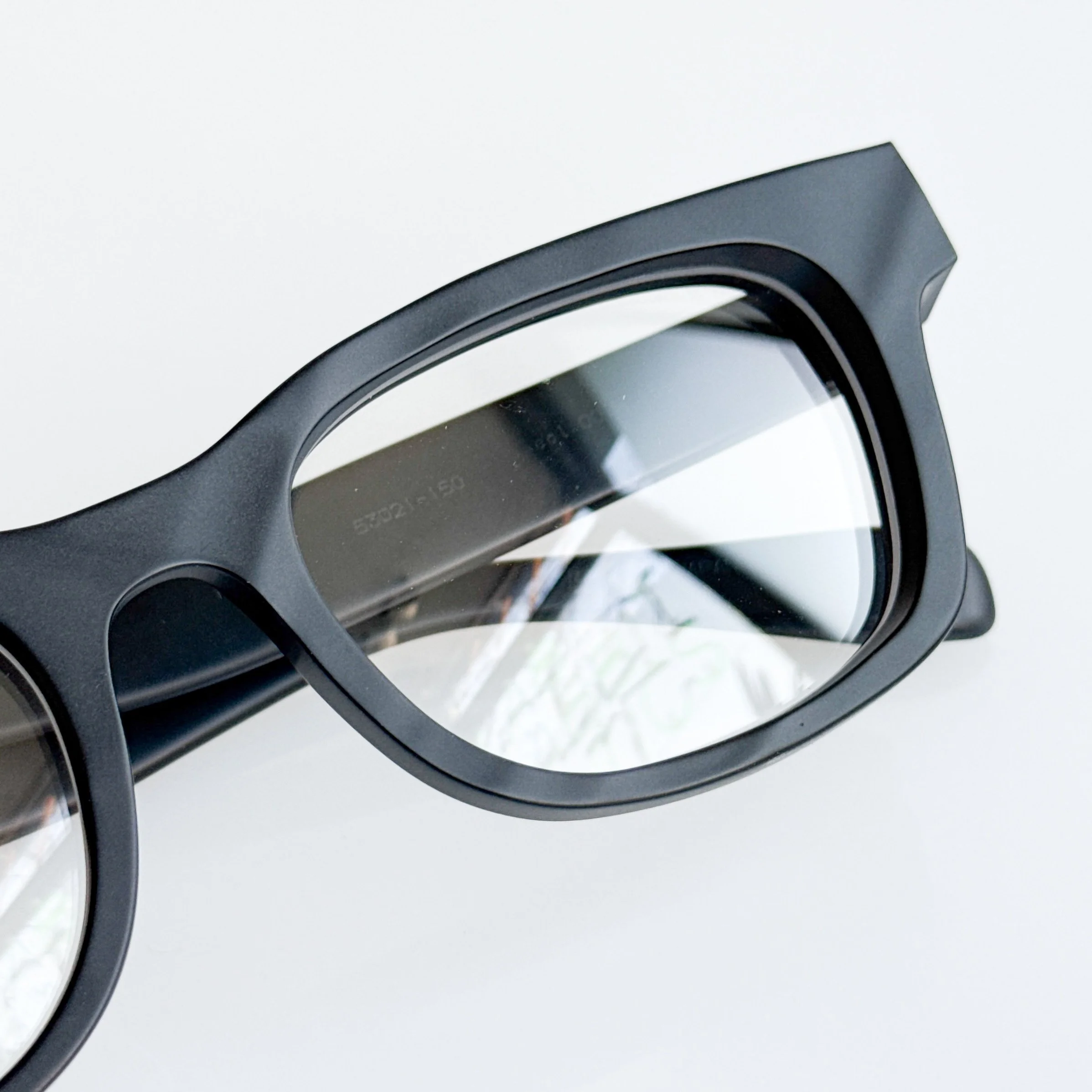factory900-retro-rf-065-col-001m-matte-black-limited-edition-5.jpg
