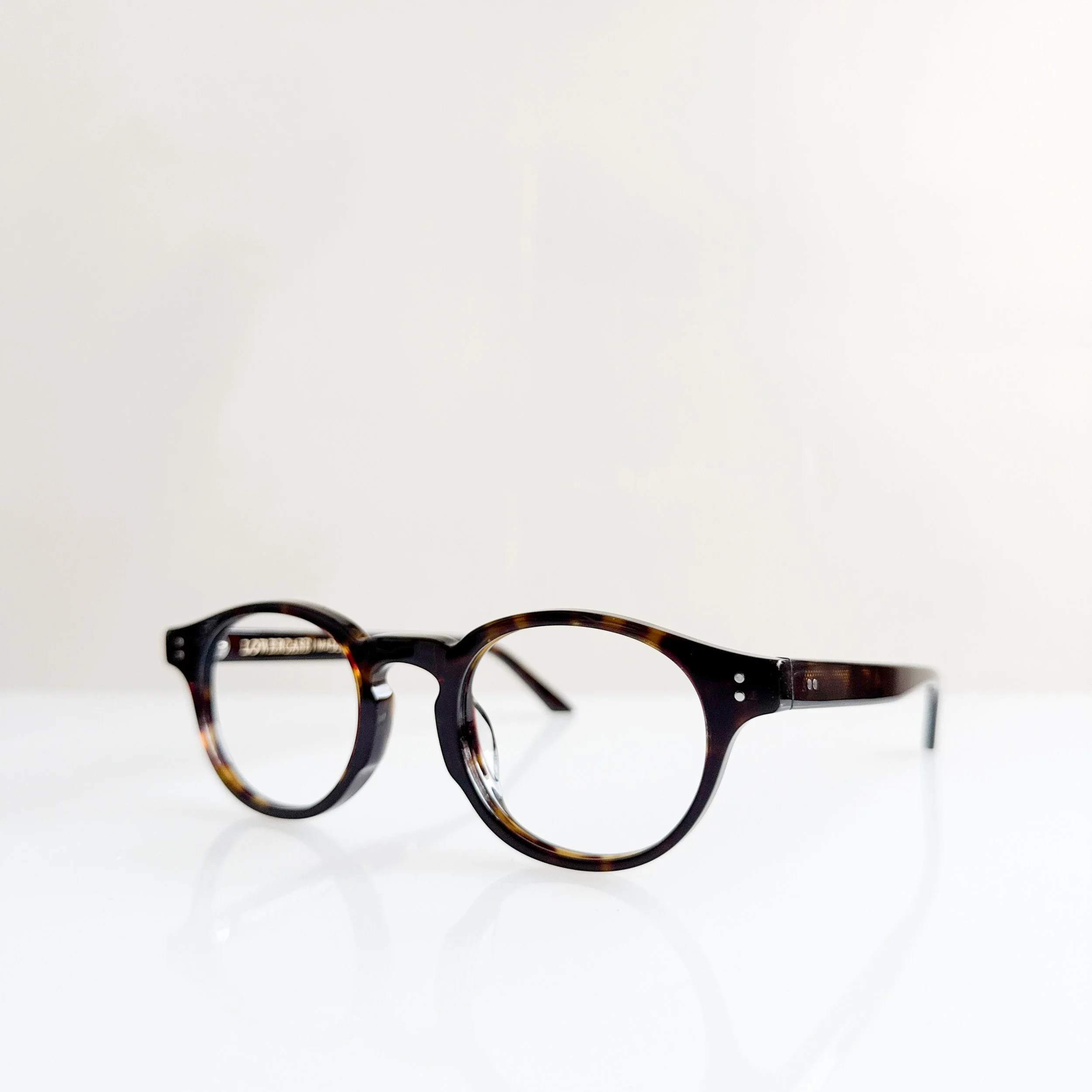 lowercase-nyc-blue-note-dark-tortoise-new-york-eyewear-brand-2.jpg