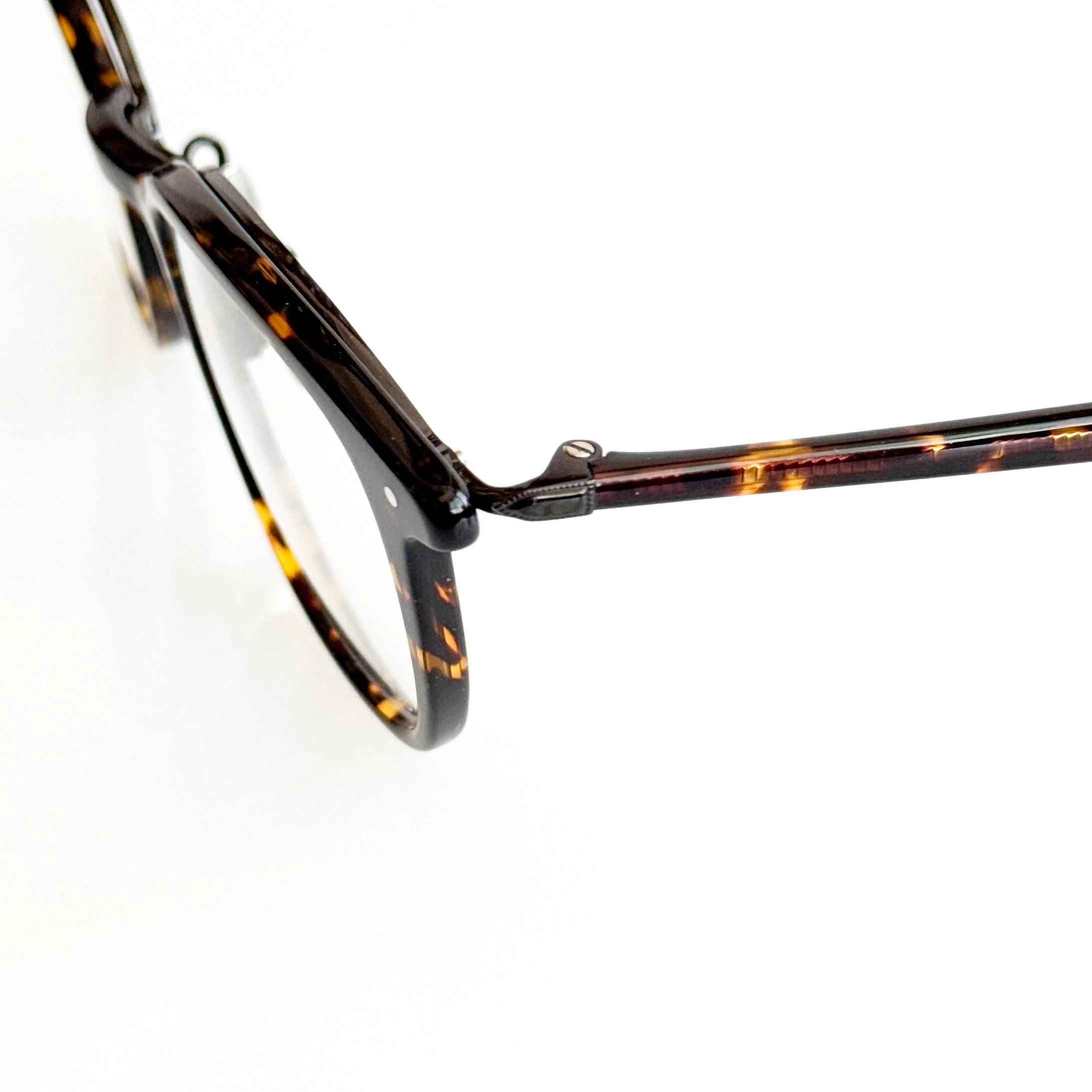 yellows-plus-bruno-c494bk-fine-turtle-black-masunaga-chicago-5.jpg