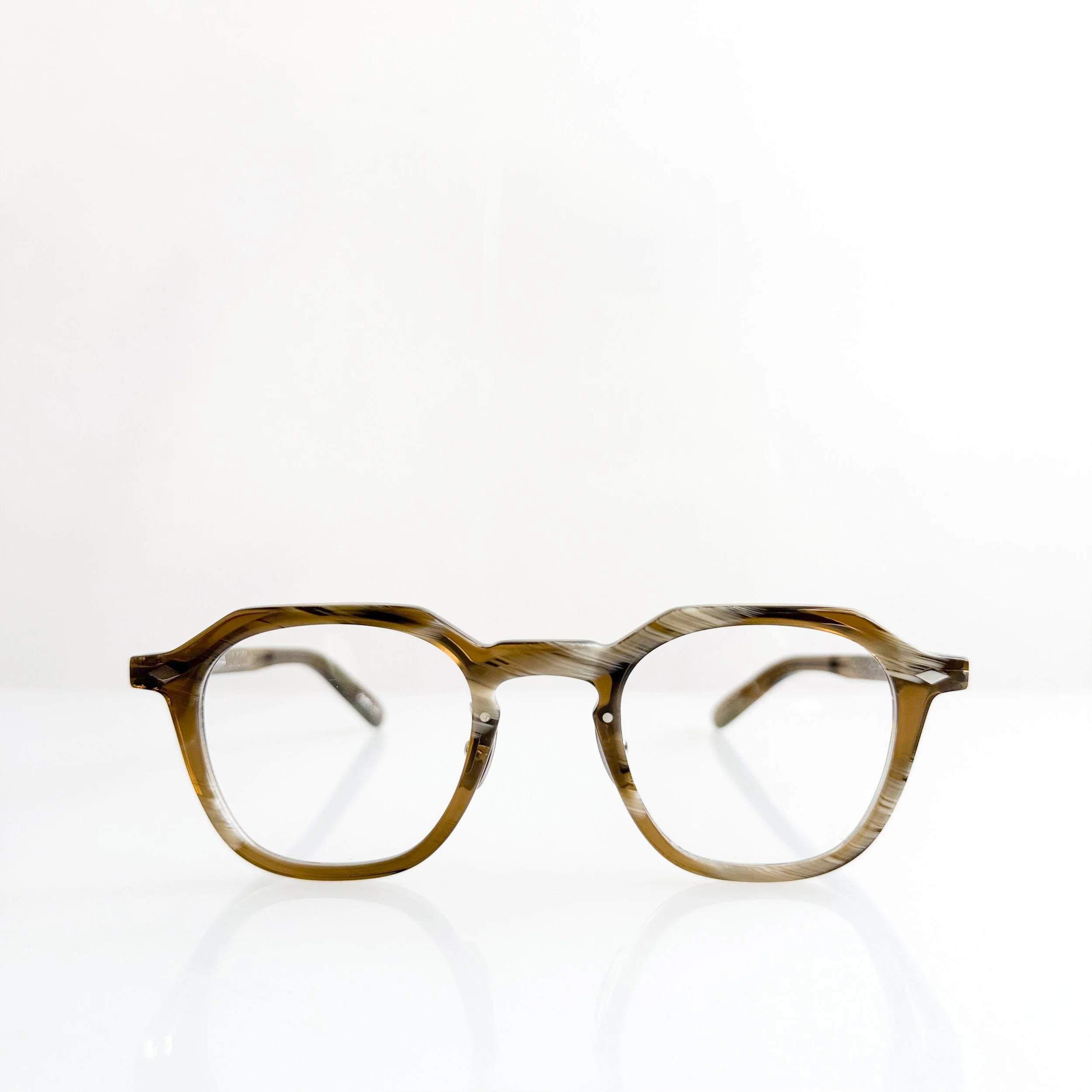 yellows-plus-dennis-c562-green-horn-rim-eyeglasses-eyewear.jpg